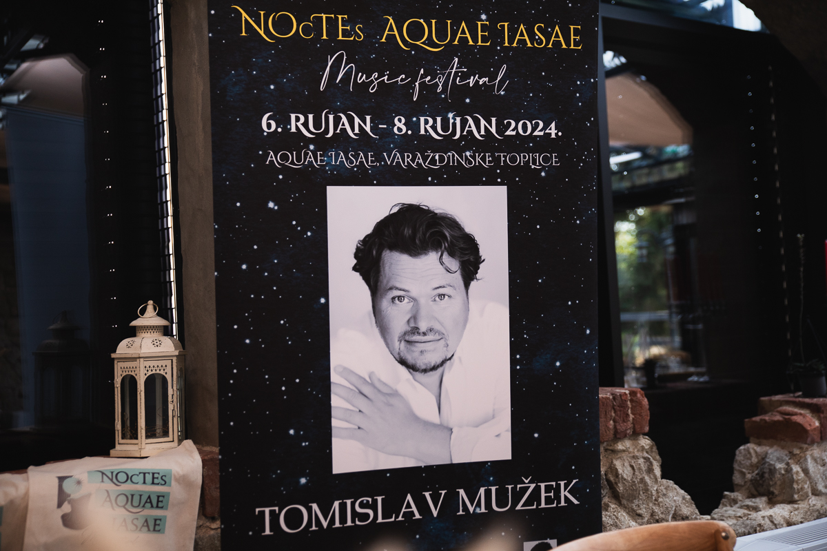 Noctes_Aquae_Iasae_Varazdinske_Toplice_najava_programa_03092024_3.JPG