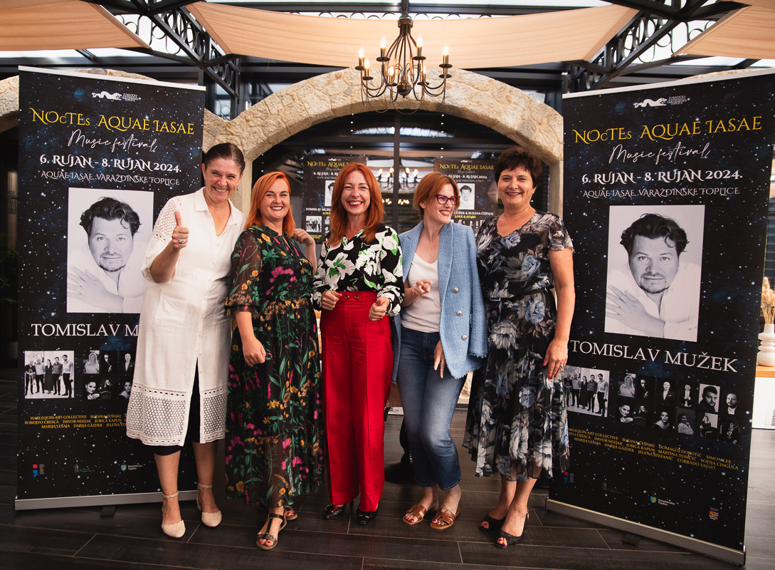 Noctes_Aquae_Iasae_Varazdinske_Toplice_najava_programa_03092024_7.JPG