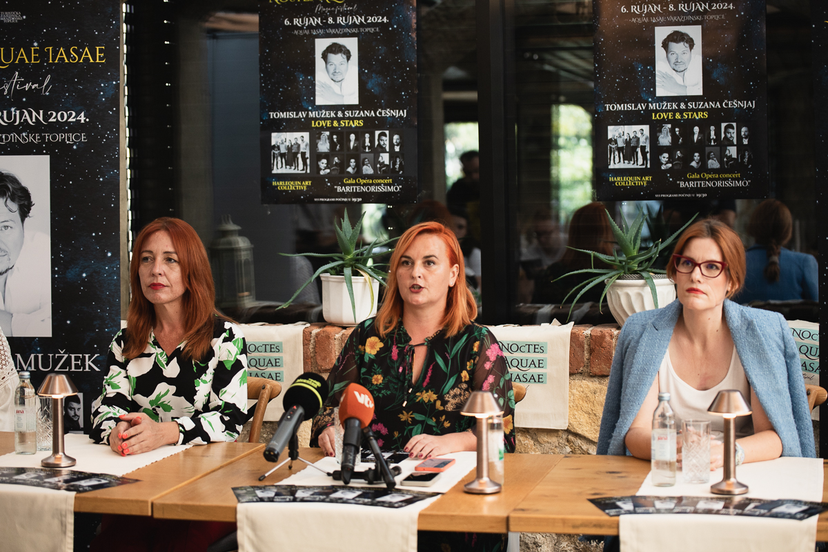 Noctes_Aquae_Iasae_Varazdinske_Toplice_najava_programa_03092024_8.JPG