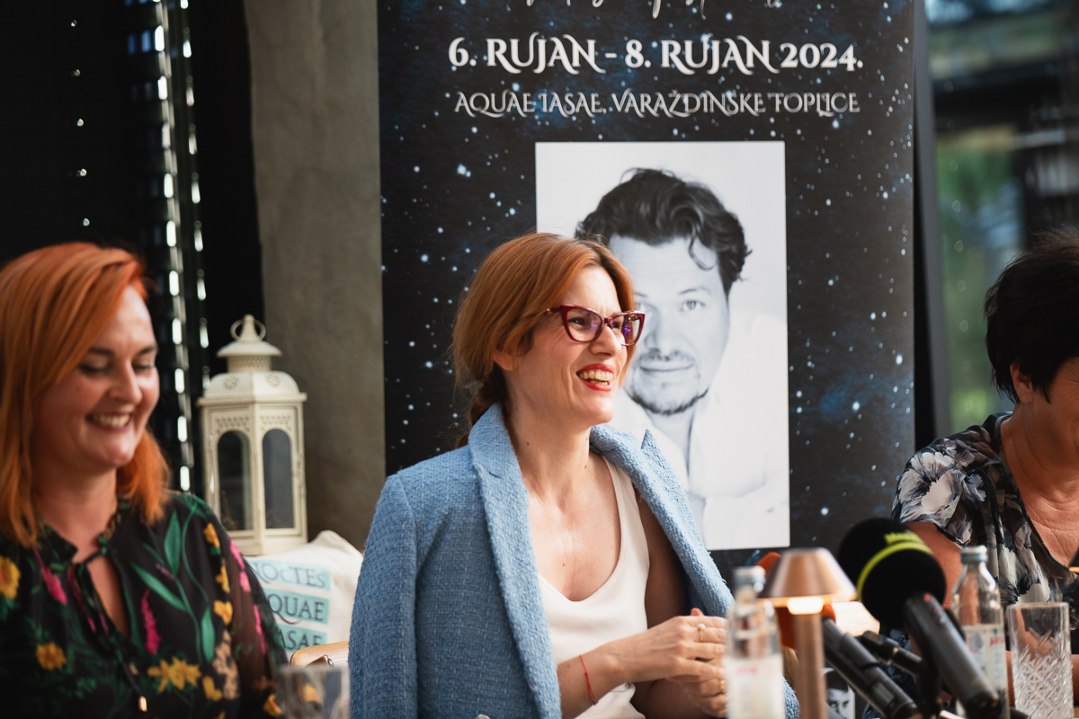 Noctes_Aquae_Iasae_Varazdinske_Toplice_najava_programa_03092024_9.JPG