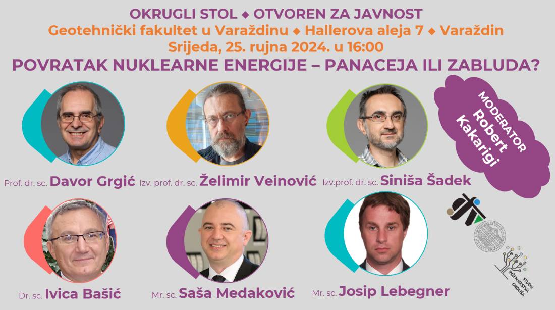 PANELISTI_FINAL_NOVO.jpg