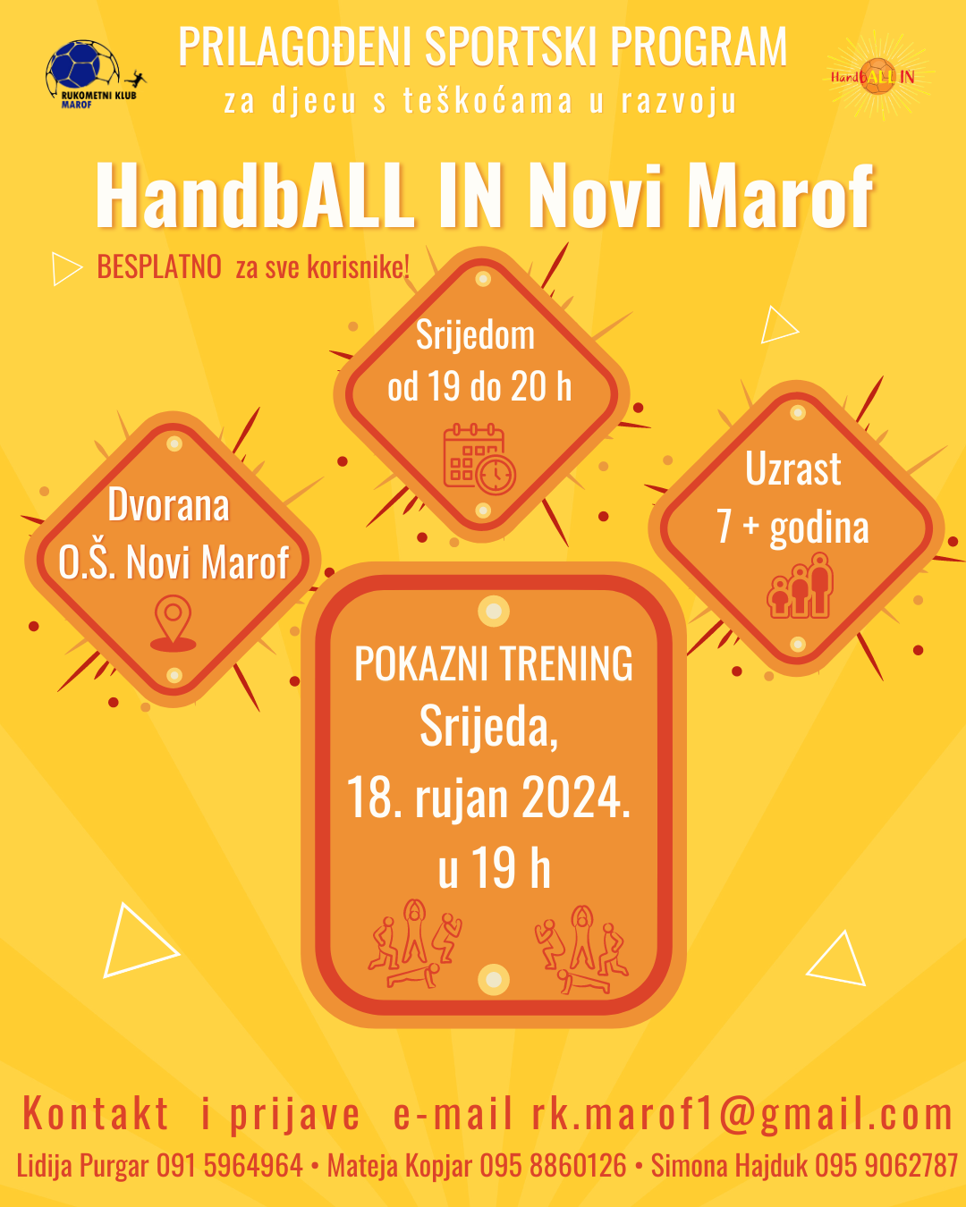 Pokazni_trening_Novi_Marof.png