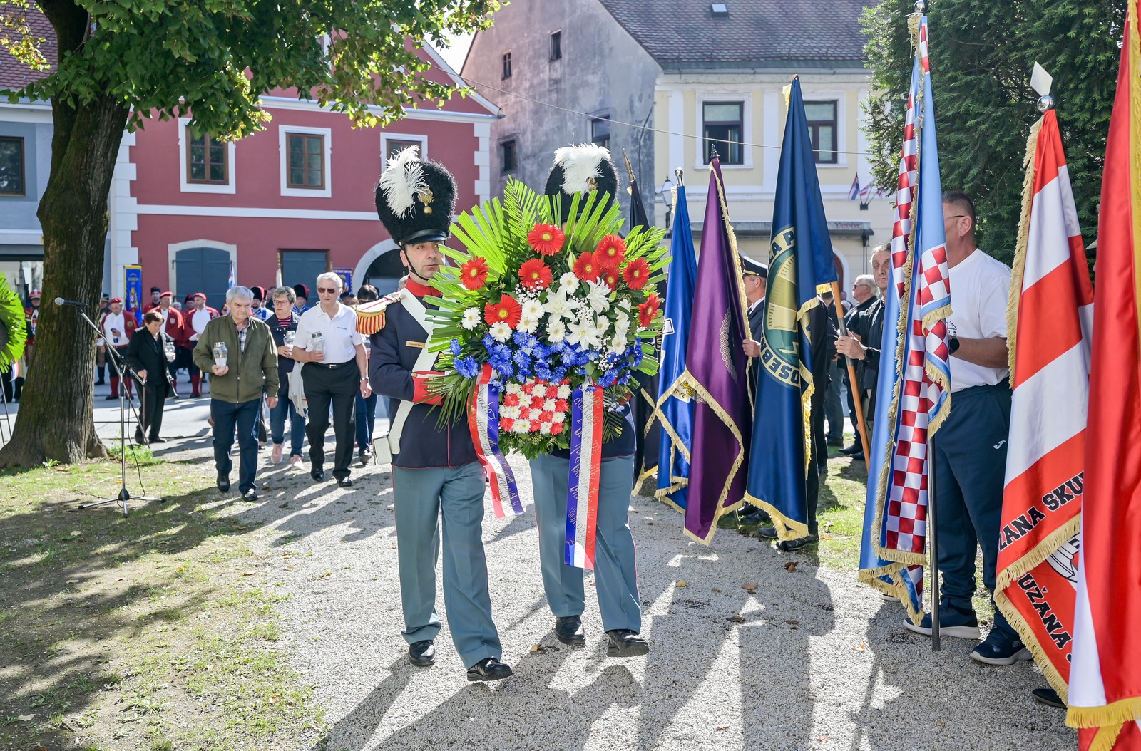 Polaganje_vijenaca_21092024_10.JPG