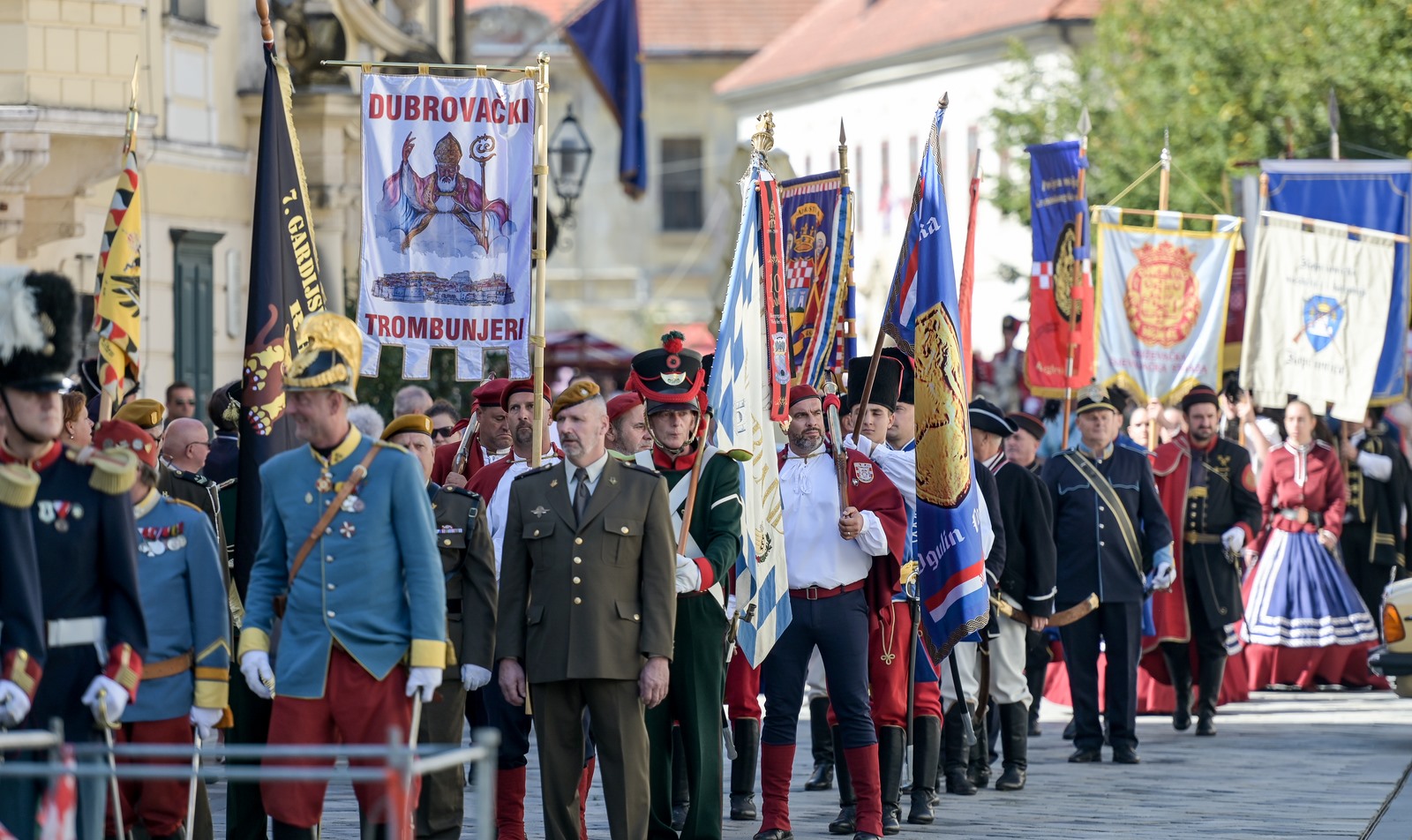 Povijesne_postrojbe_i_Guimaraes_21092024_1.JPG