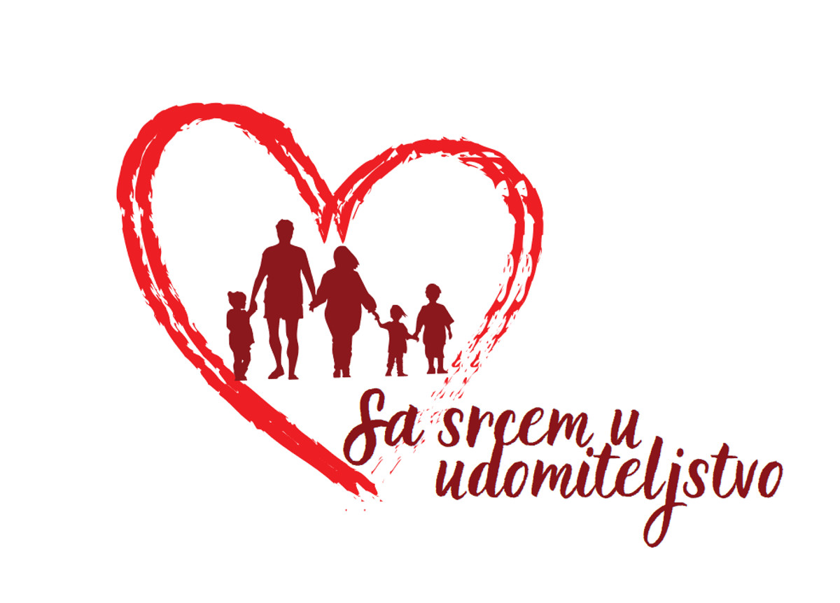 Udruga_Zipka_Program_Sa_srcem_u_udomiteljstvo.jpg
