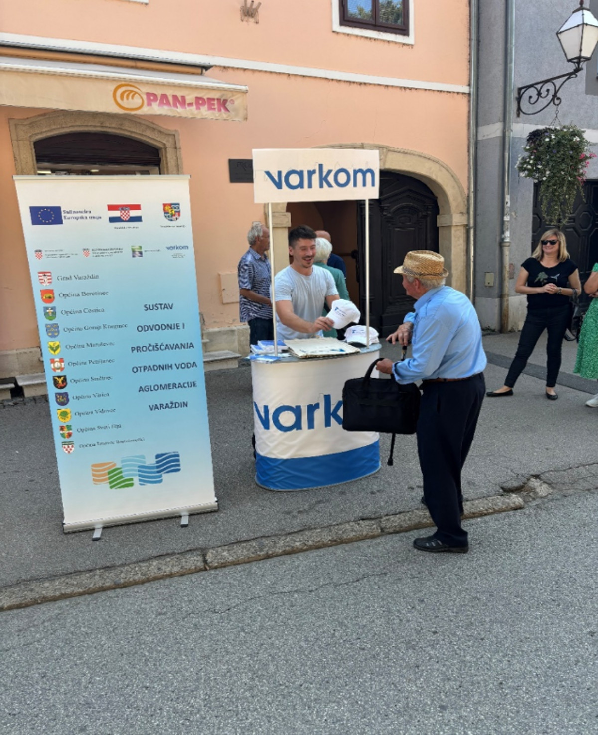 aglomeracija_varazdin_varkom_spancirfest_30082024.jpg