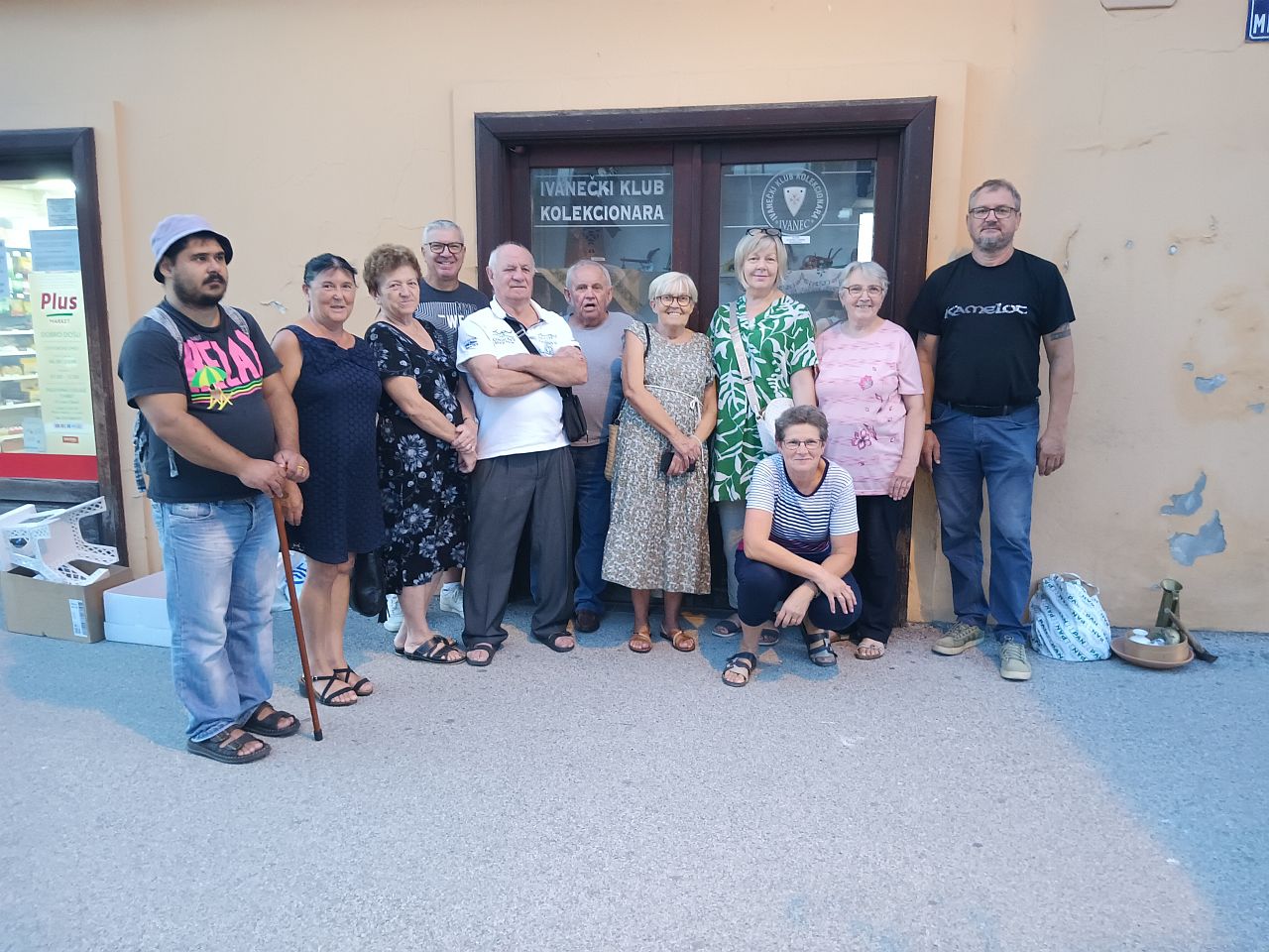 ivanec_klub_kolekcionara_02092024_6.jpg