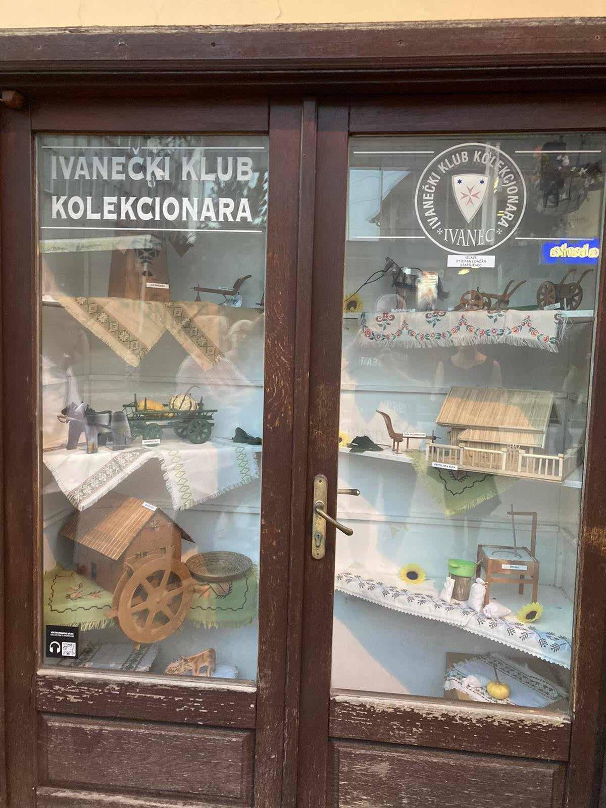 ivanec_klub_kolekcionara_02092024_7.jpg