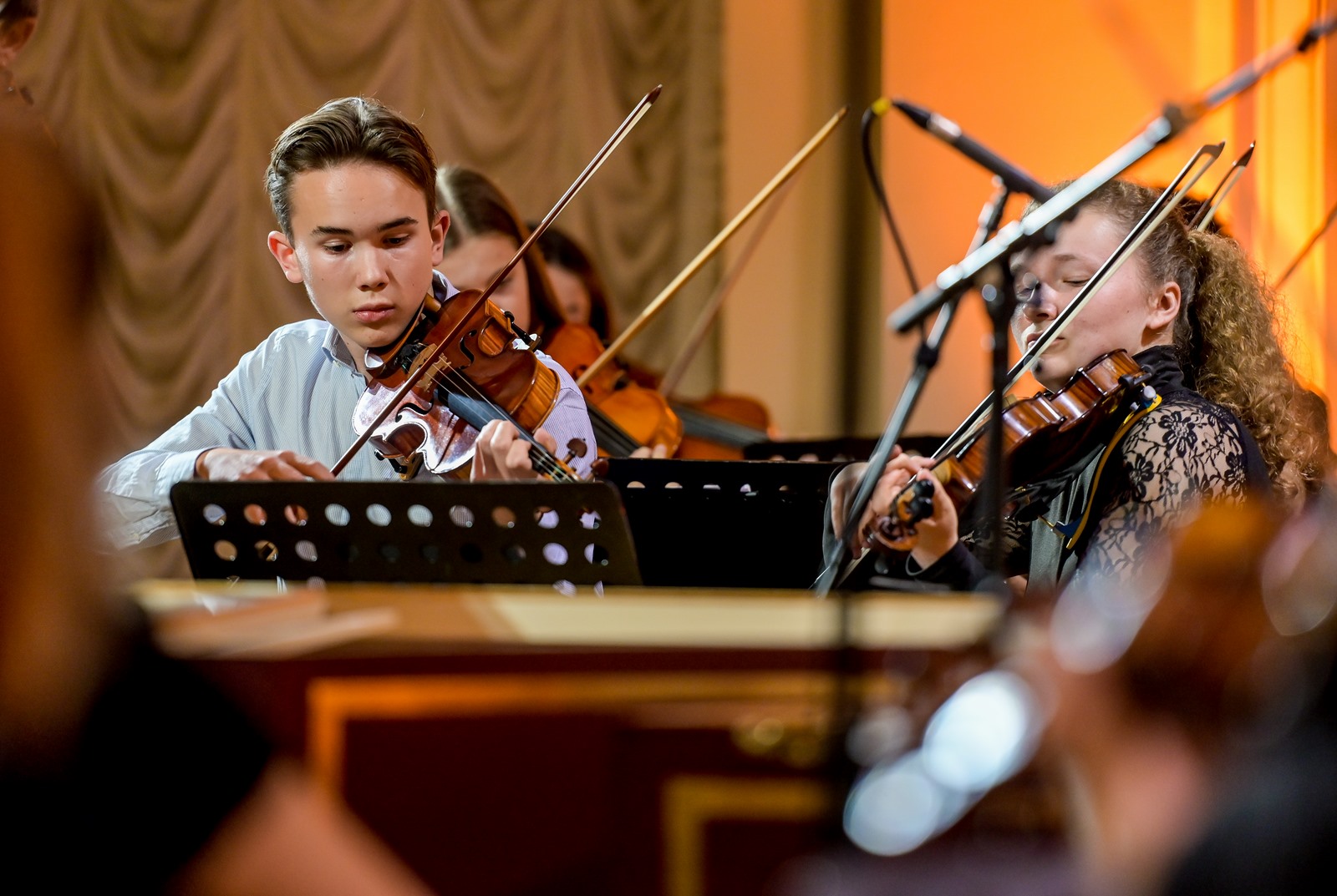 koncert_mladih_europskih_talenata_13.JPG