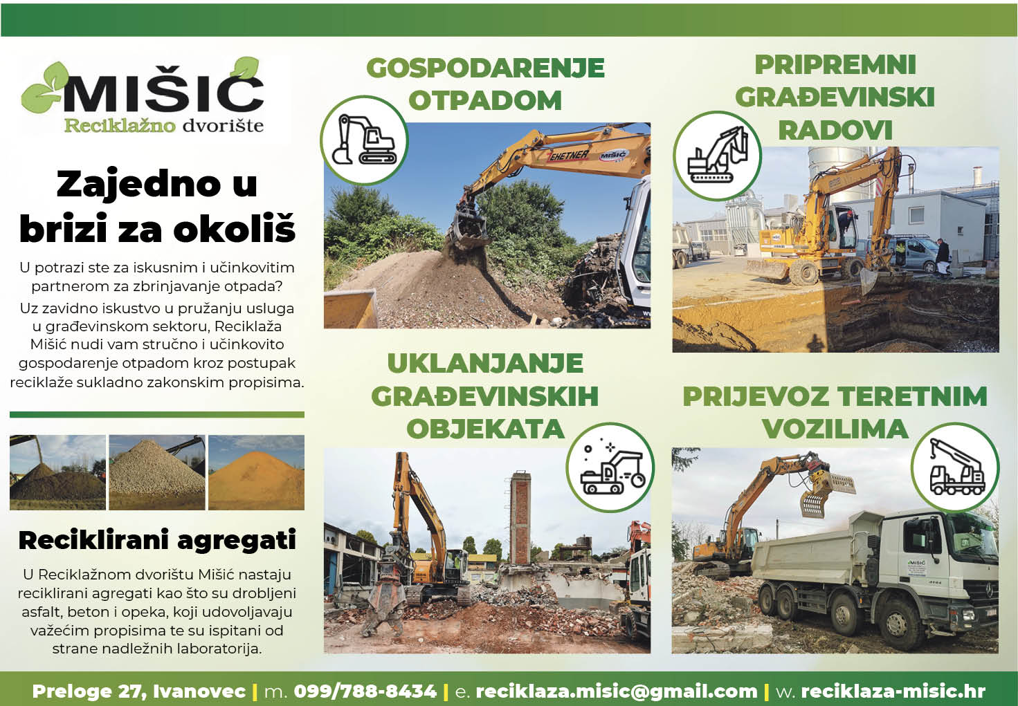 reciklazno_dvoriste_misic_24092024_9.jpg