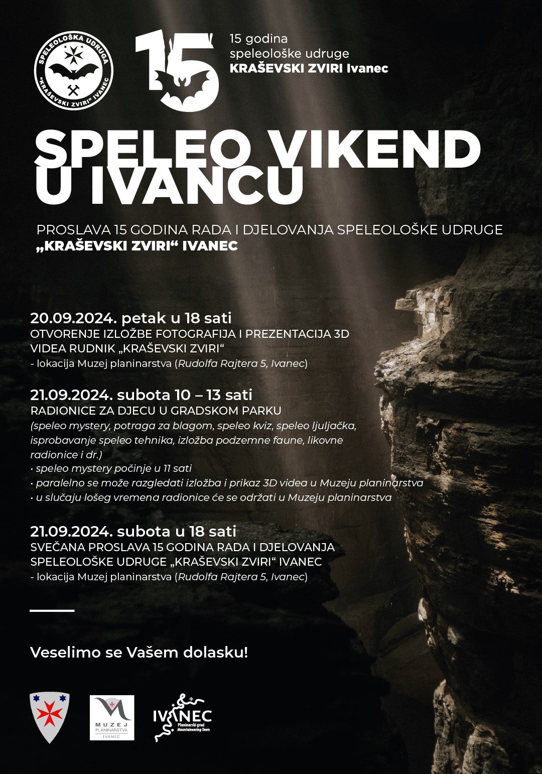 speleo_vikend_ivanec_program_19092024.jpg