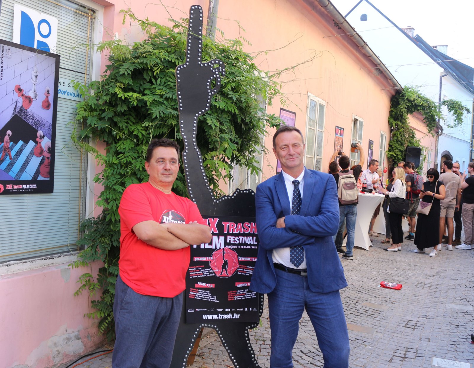 trash_film_festival_varazdin_11092024_1.jpg