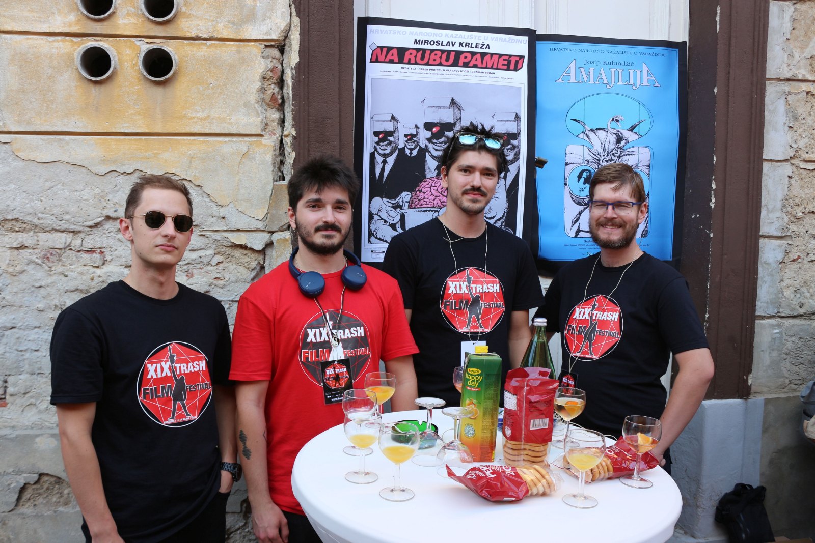 trash_film_festival_varazdin_11092024_2.jpg