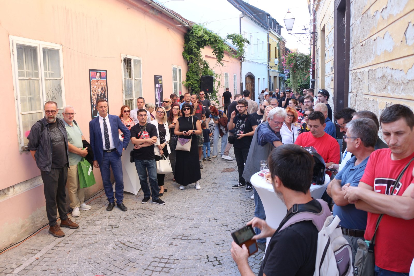 trash_film_festival_varazdin_11092024_3.jpg