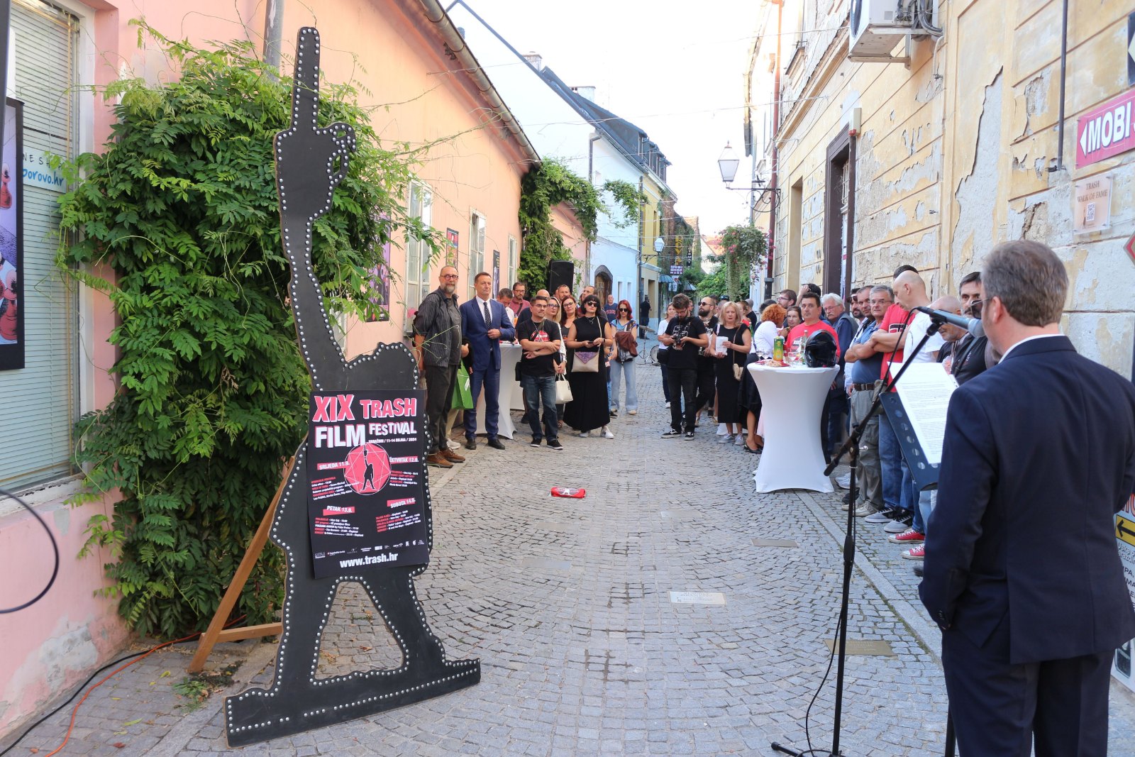 trash_film_festival_varazdin_11092024_4.jpg