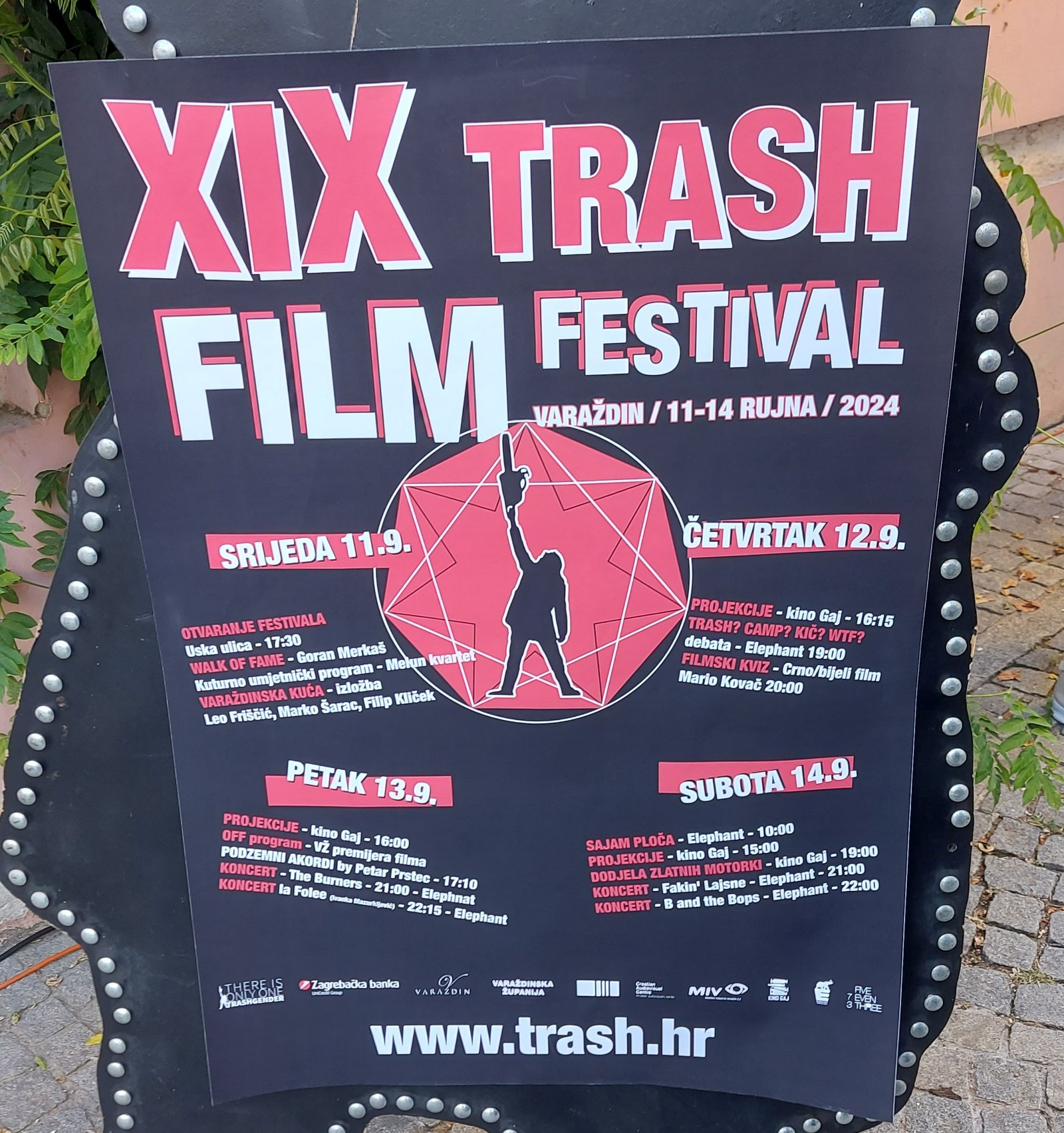 trash_film_festival_varazdin_11092024_7.jpg