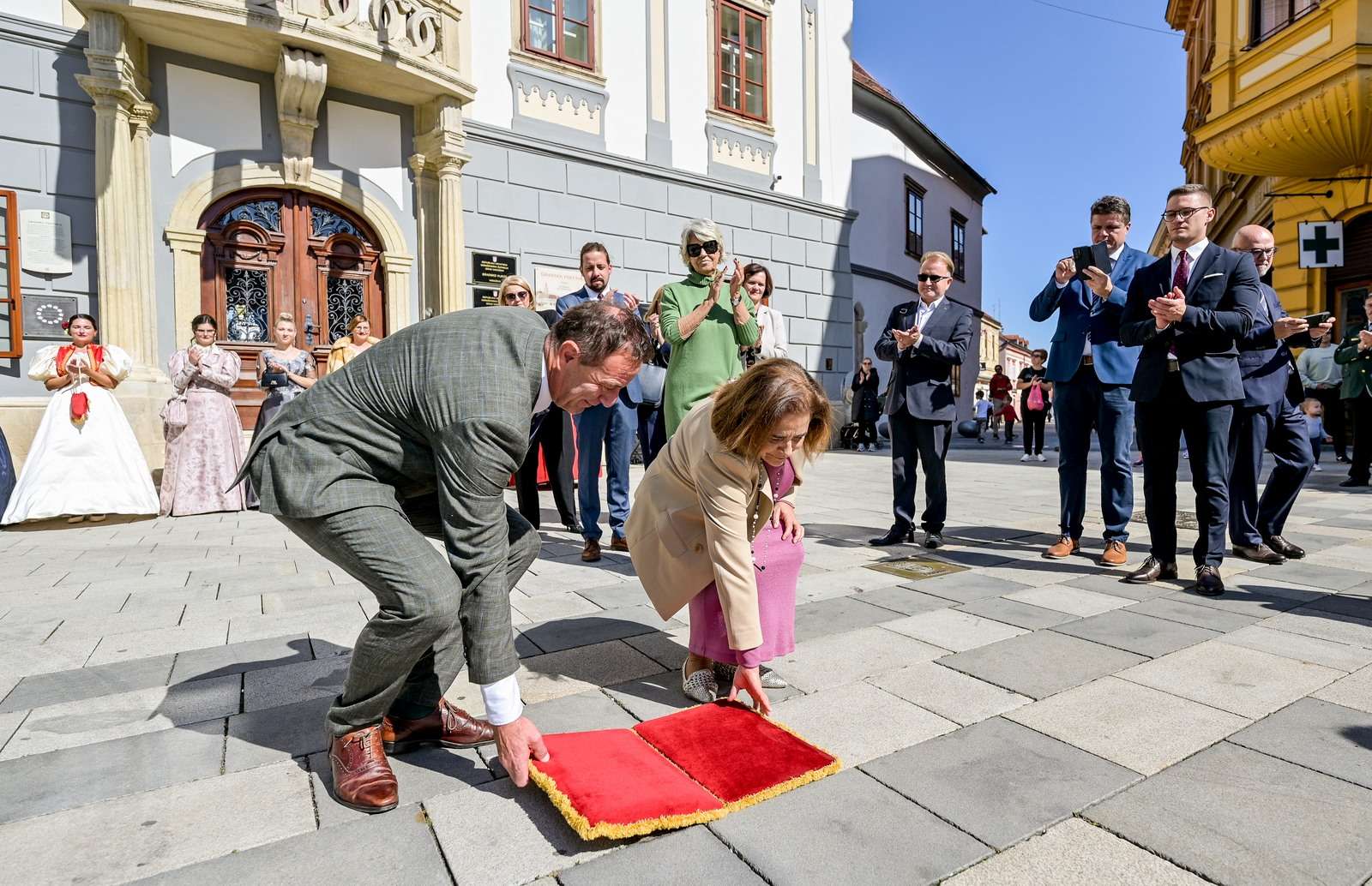 varazdin_guimaraes_sporazum_21092024_4.jpg