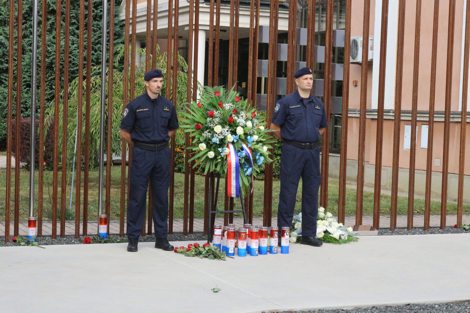 vijenci_vukovar_pu_varazdinska_10092024_3.jpg