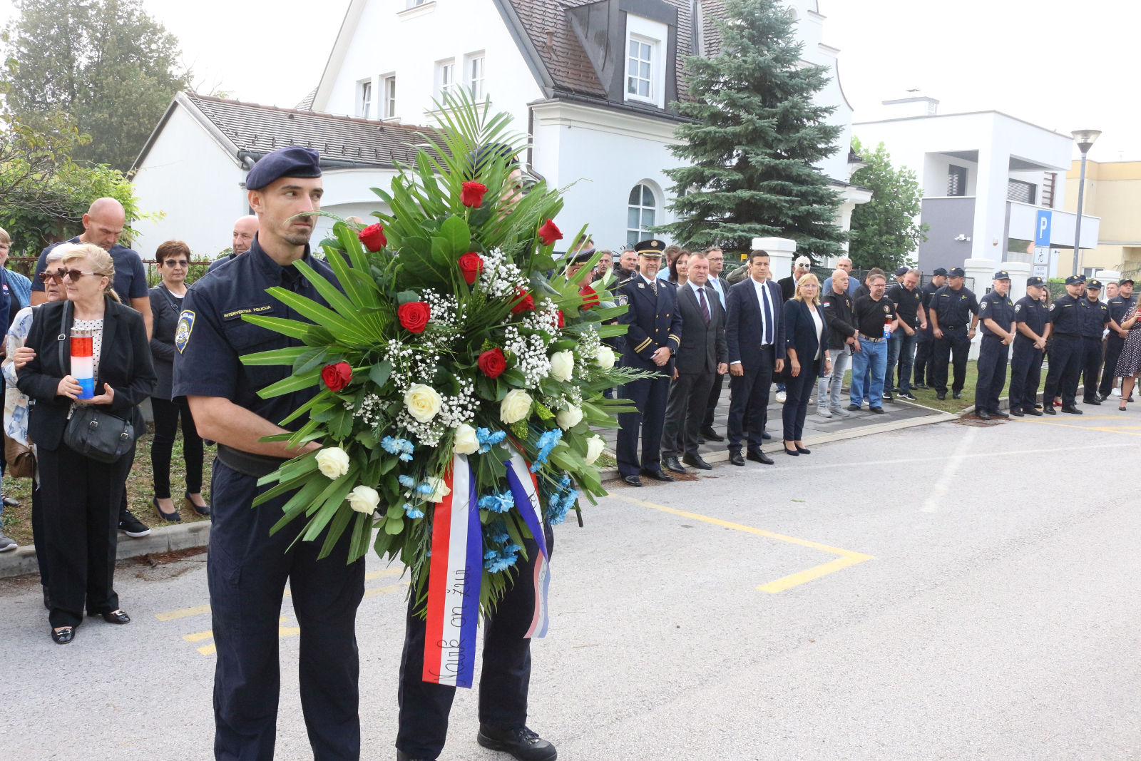 vijenci_vukovar_pu_varazdinska_10092024_4.jpg