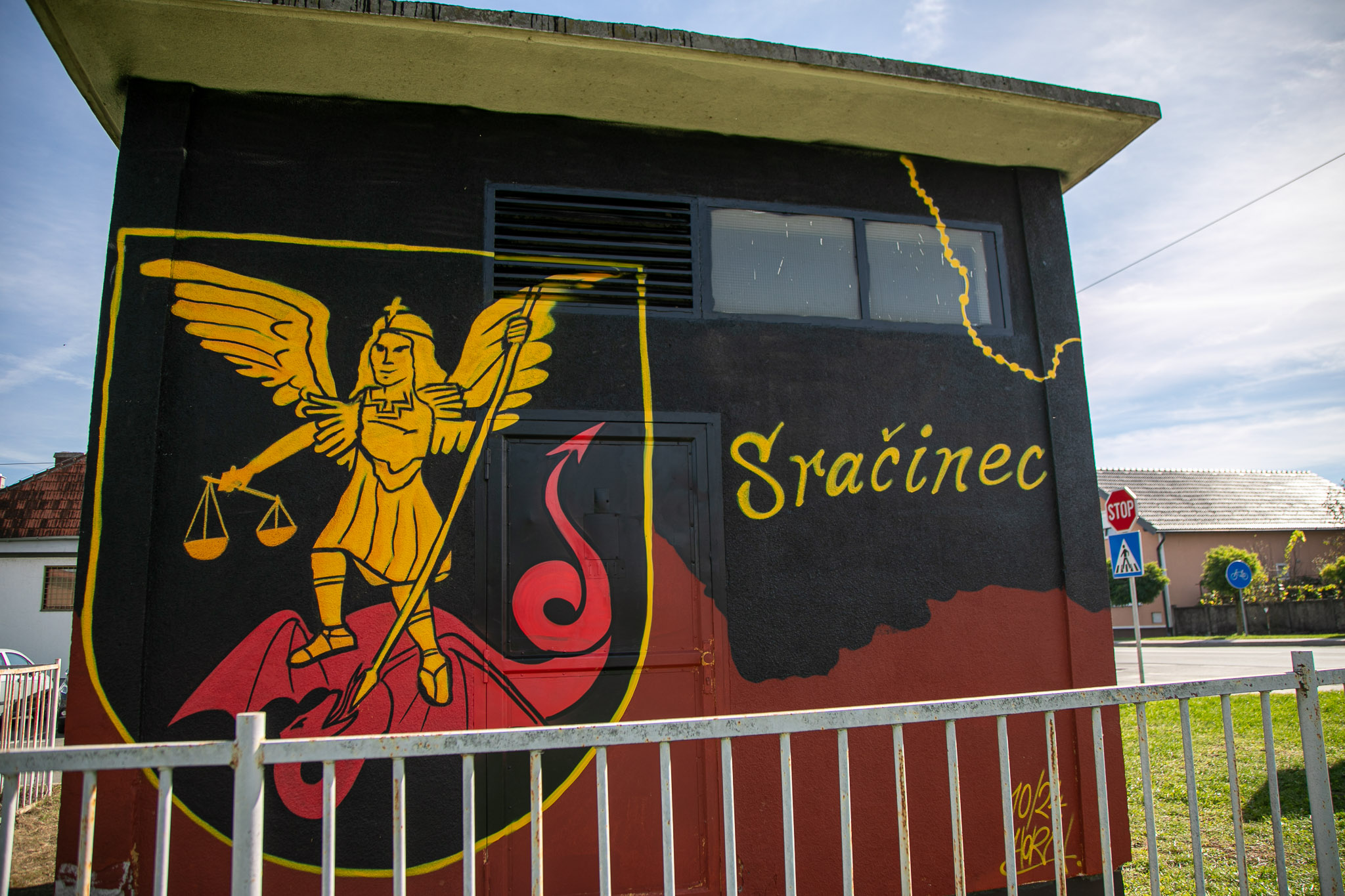 20241001-sracinec-mural_5.JPG