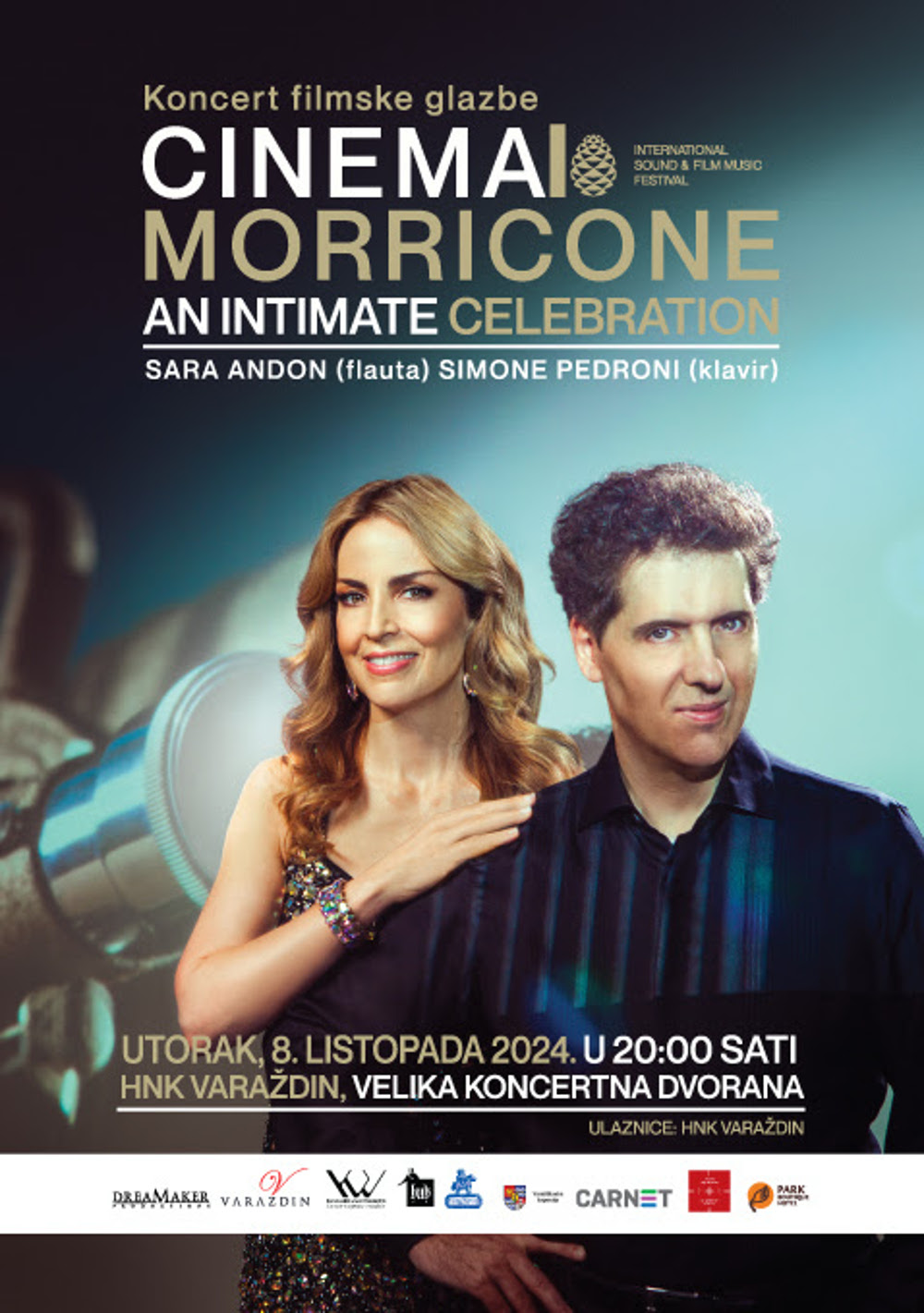 Cinema_Morricone_Varazdin.jpg