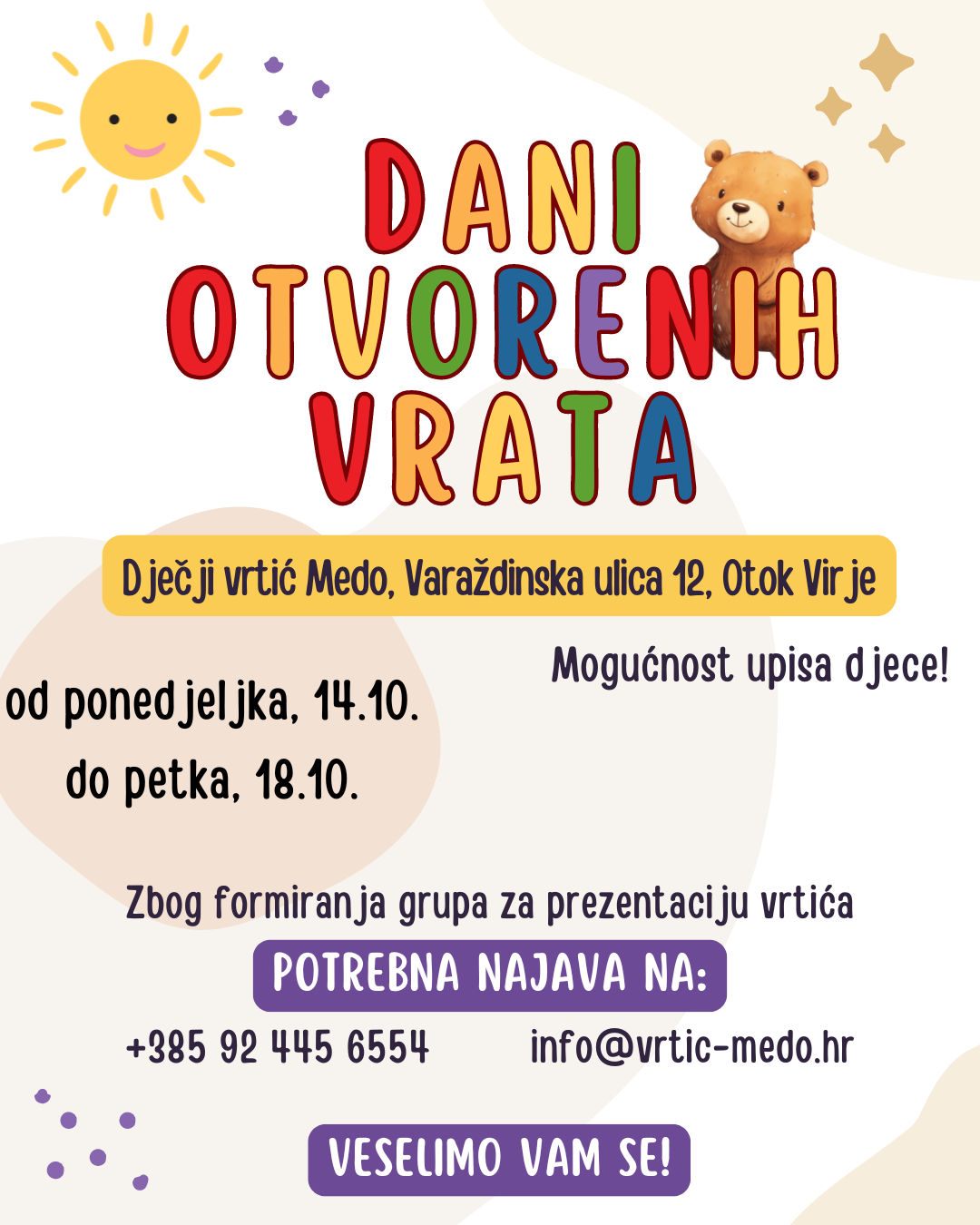 Djecji_vrtic_Medo_Otok_Virje_Dani_otvorenih_vrata_15102024.jpg