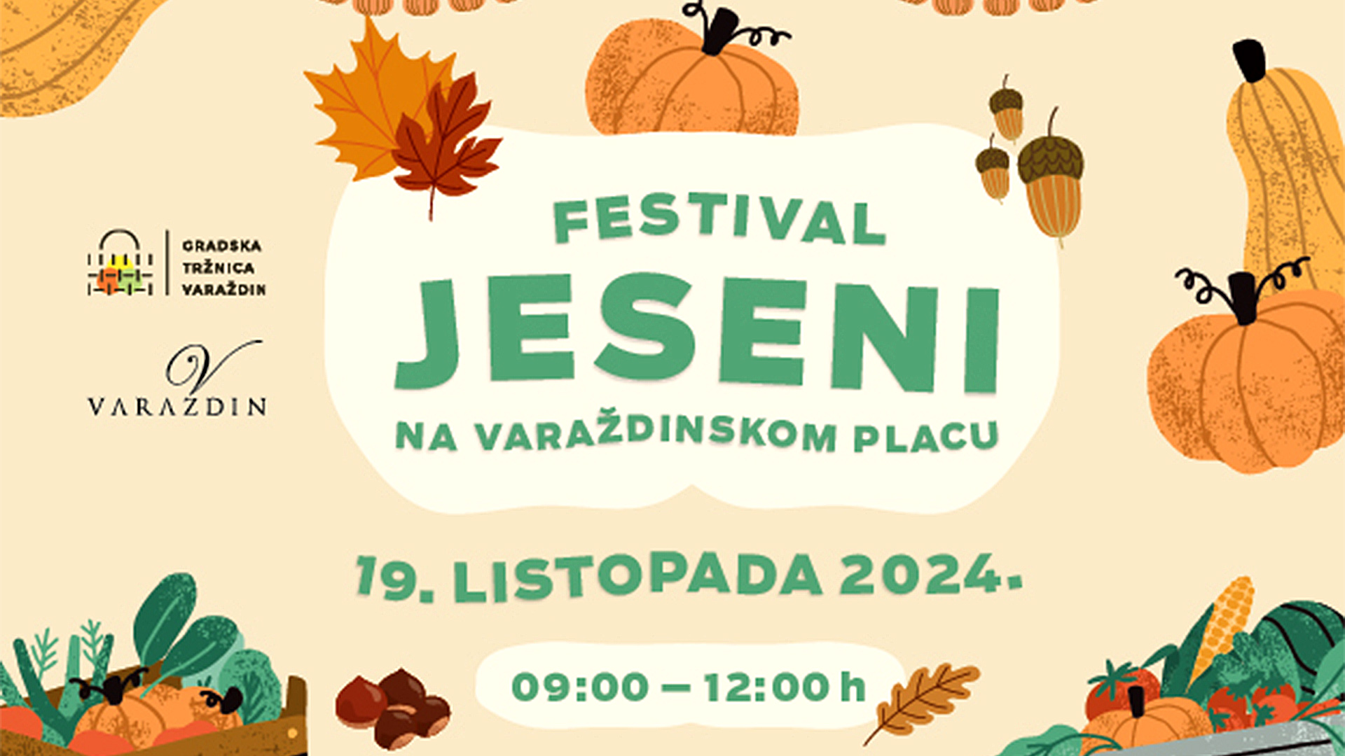 Jesenski_festival.jpg