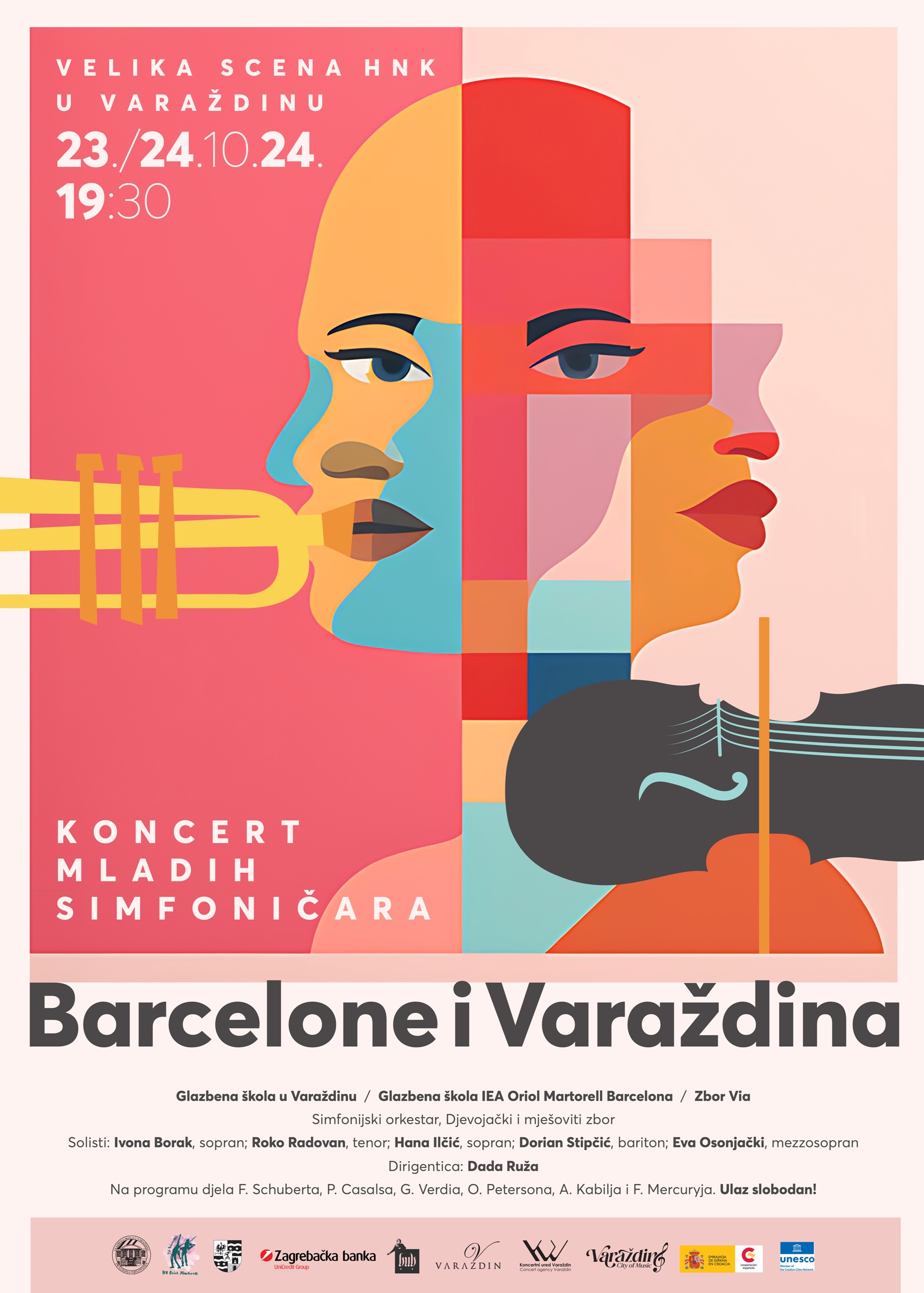 KONCERT_MLADIH_SIMFONICARA_BARCELONE_I_VARAZDINA_2.jpg