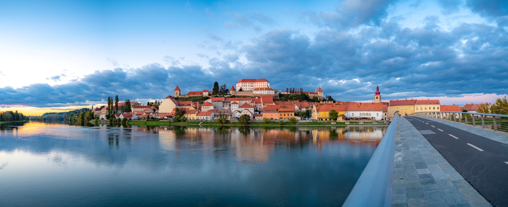 Ptujska_veduta_Albin_Bezjak_2022_low_resolution_1.jpg
