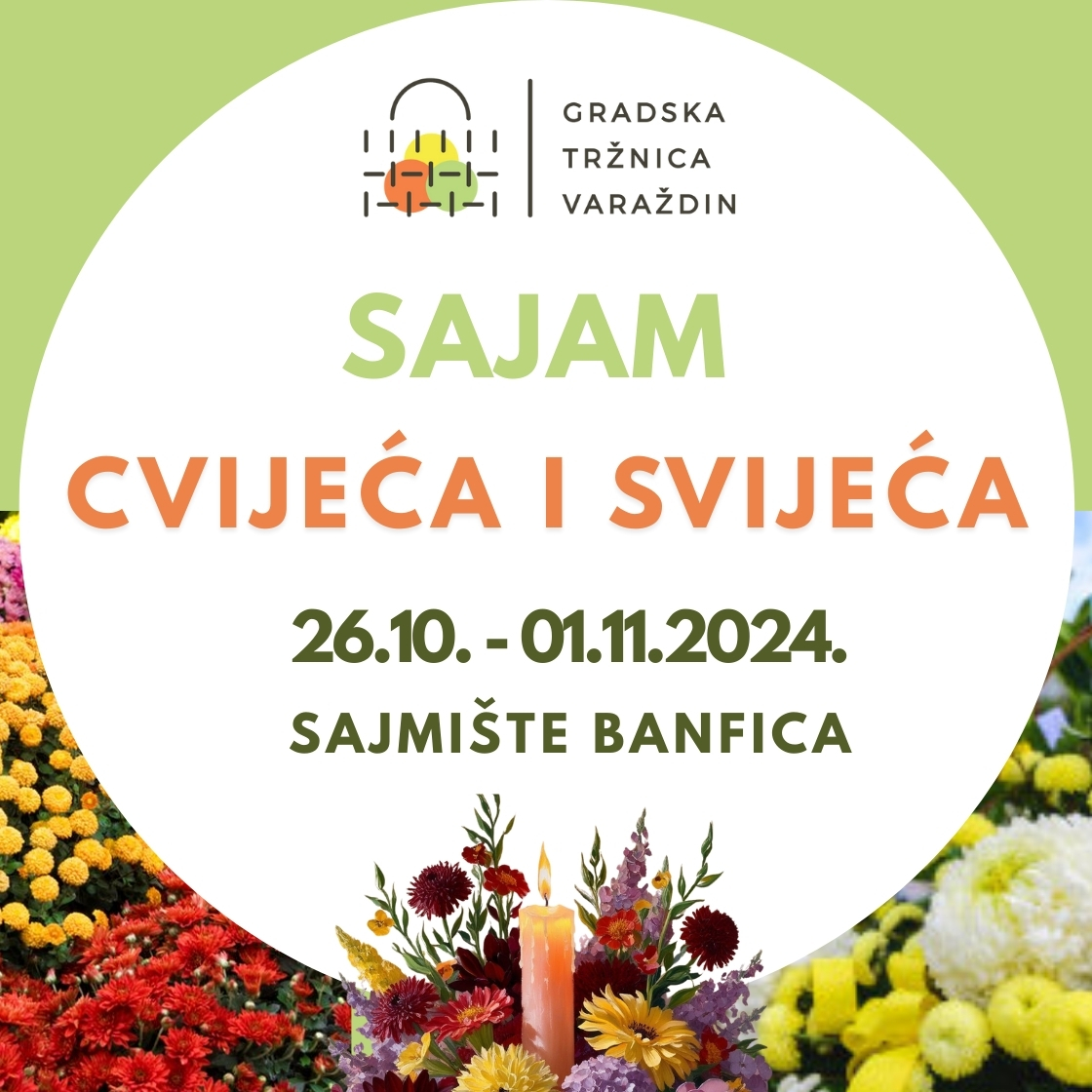 Sajam_cvijeca_i_svijeca.jpg