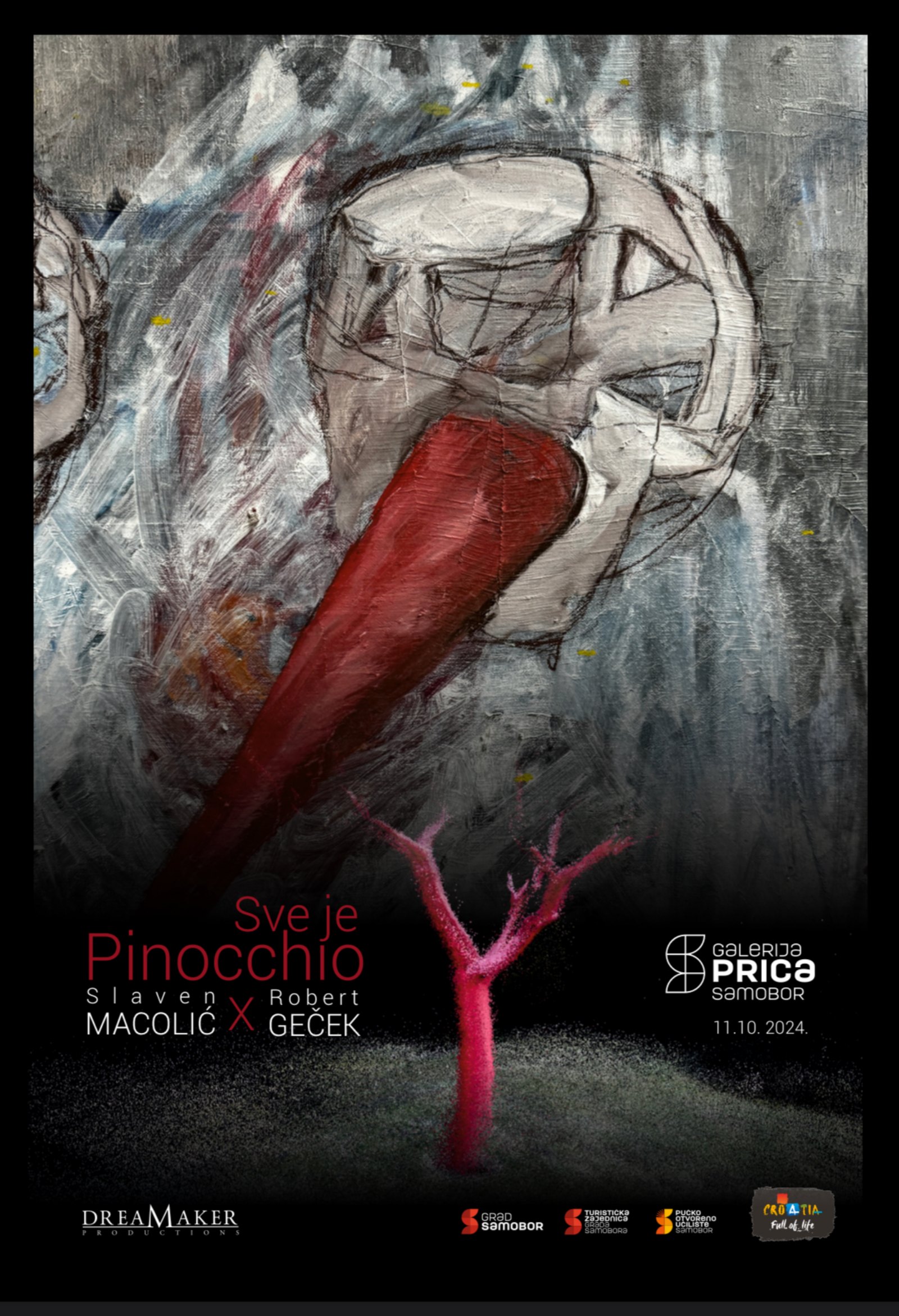 Sve_je_Pinocchio_Slaven_Macolic_Robert_Gecek_Samobor_15102024_16.jpg