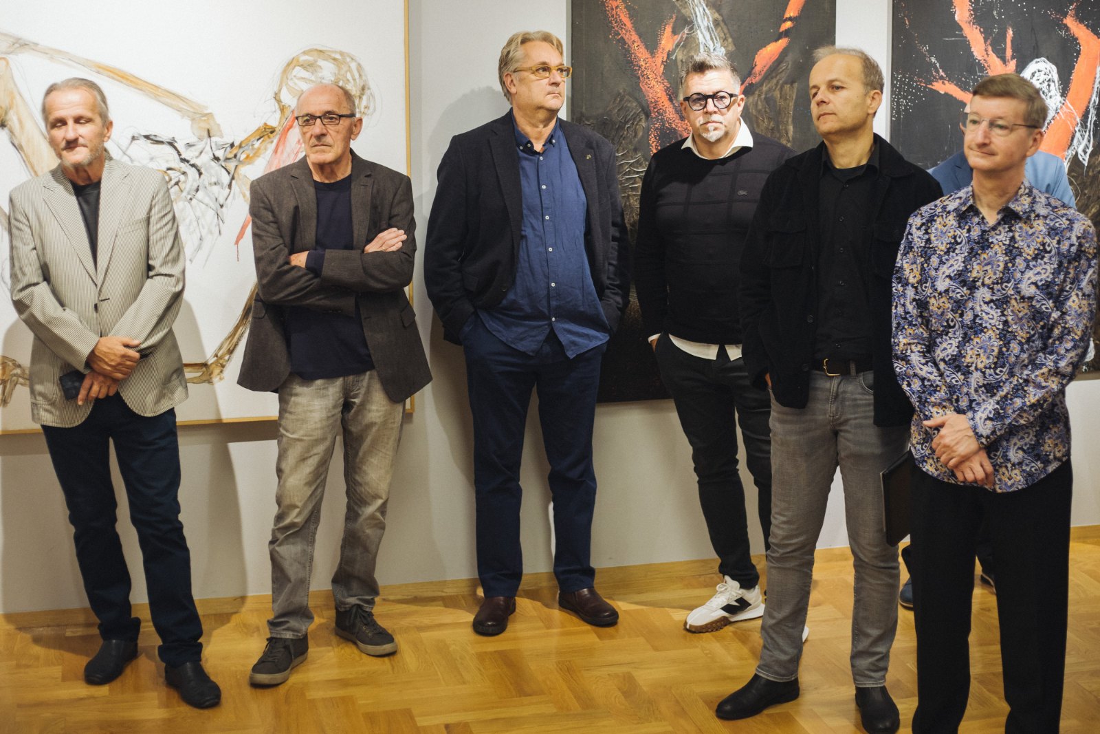 Sve_je_Pinocchio_Slaven_Macolic_Robert_Gecek_Samobor_15102024_4.jpg