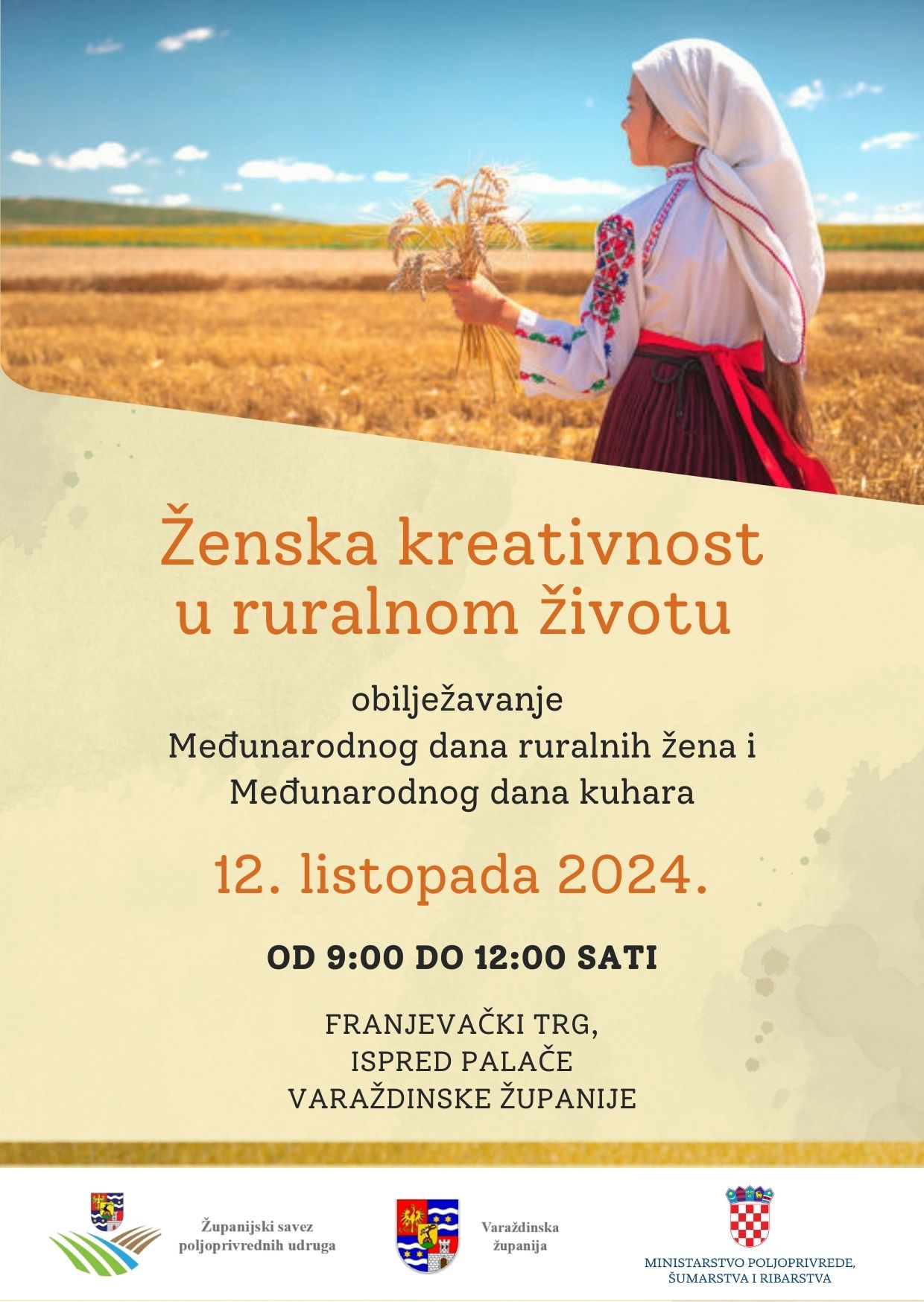 Zenska_kreativnost_u_ruralnom_zivotu_-_najava_2024.jpg