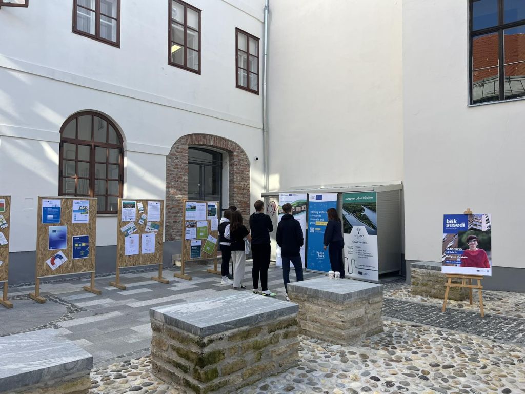 dan_otvorenih_vrata_eu_projekata_varazdin_08102024_13.jpg