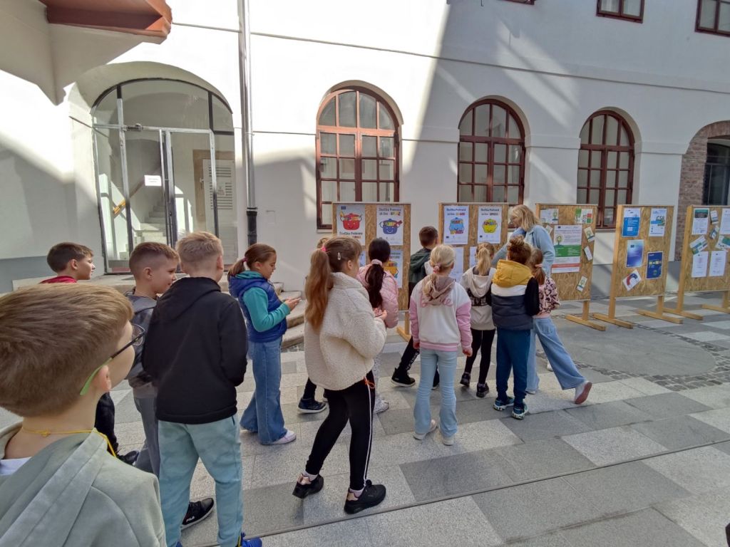 dan_otvorenih_vrata_eu_projekata_varazdin_08102024_15.jpg