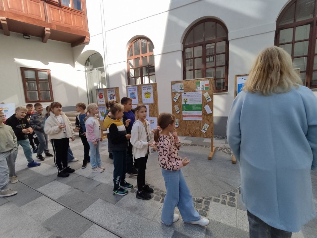 dan_otvorenih_vrata_eu_projekata_varazdin_08102024_16.jpg