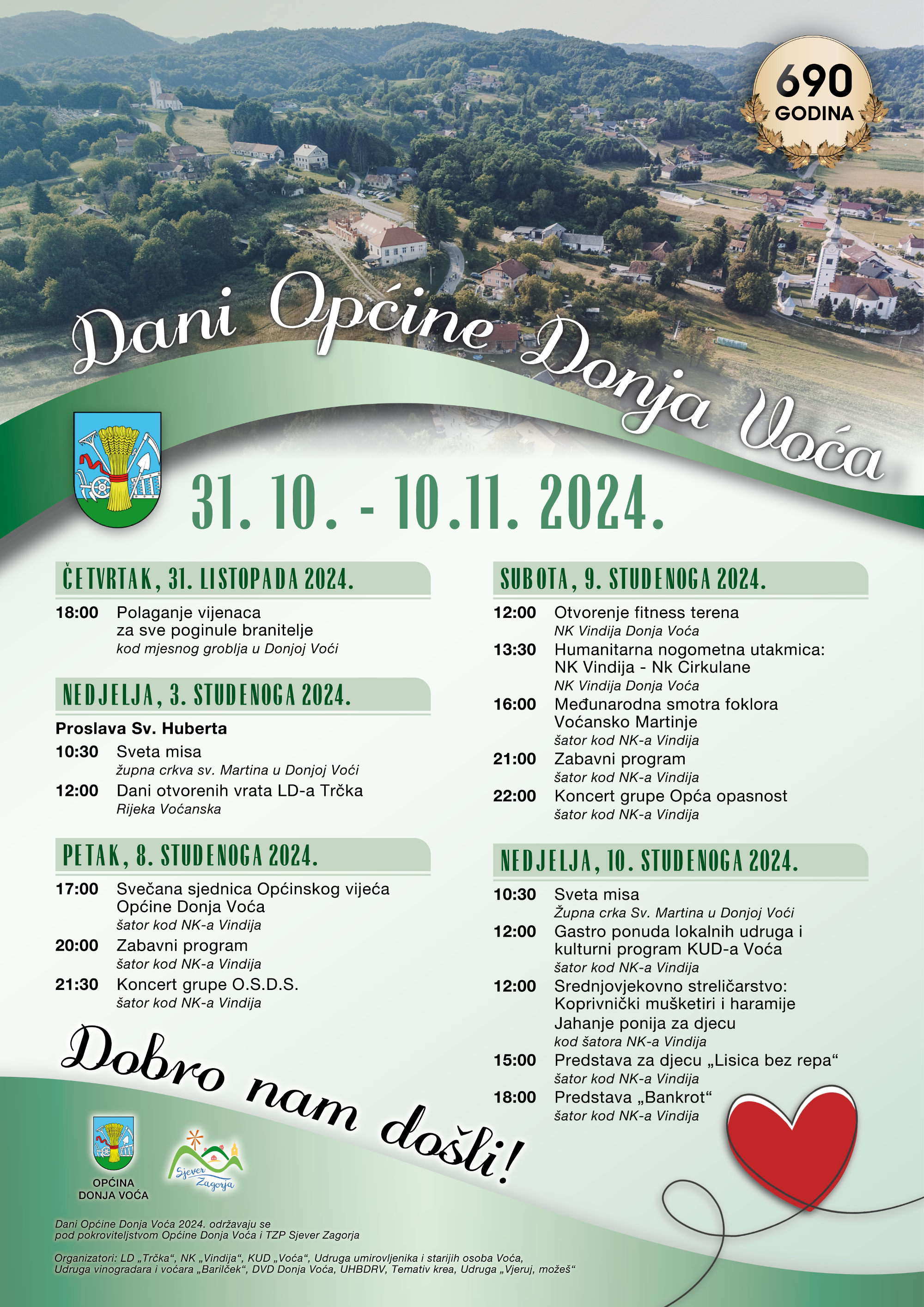 dani_opcine_2024_donja_voca_i_690_godina_program.jpg