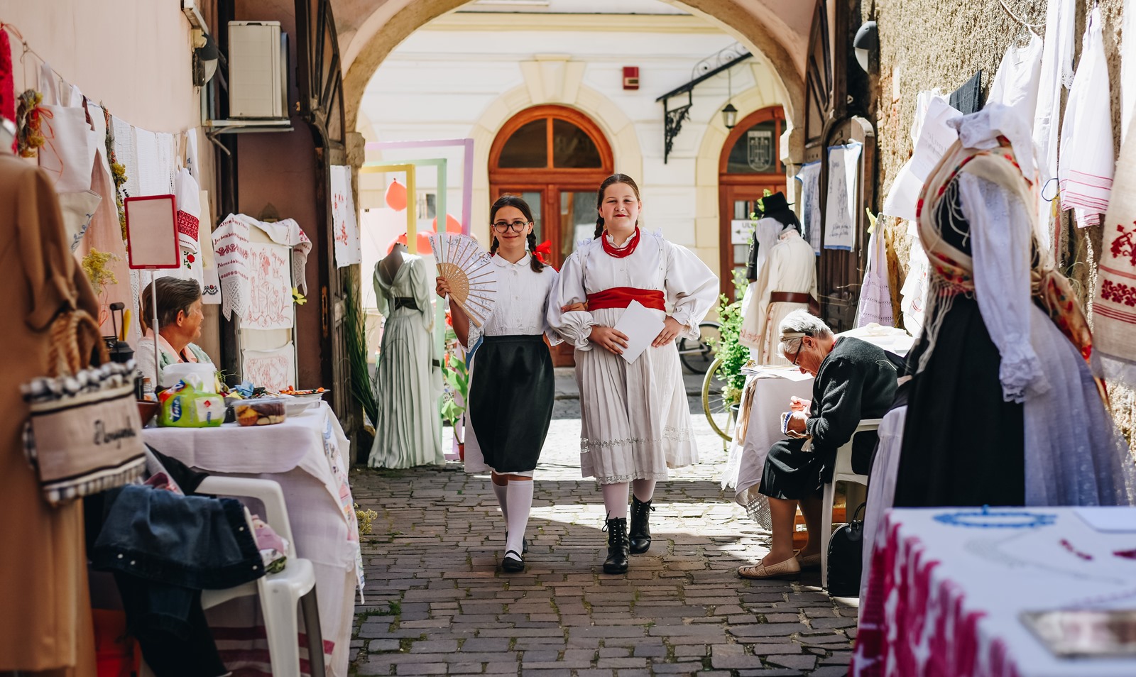 festival_varazdinskih_dvorista_nagrada_Plautilla_16102024_2.jpg