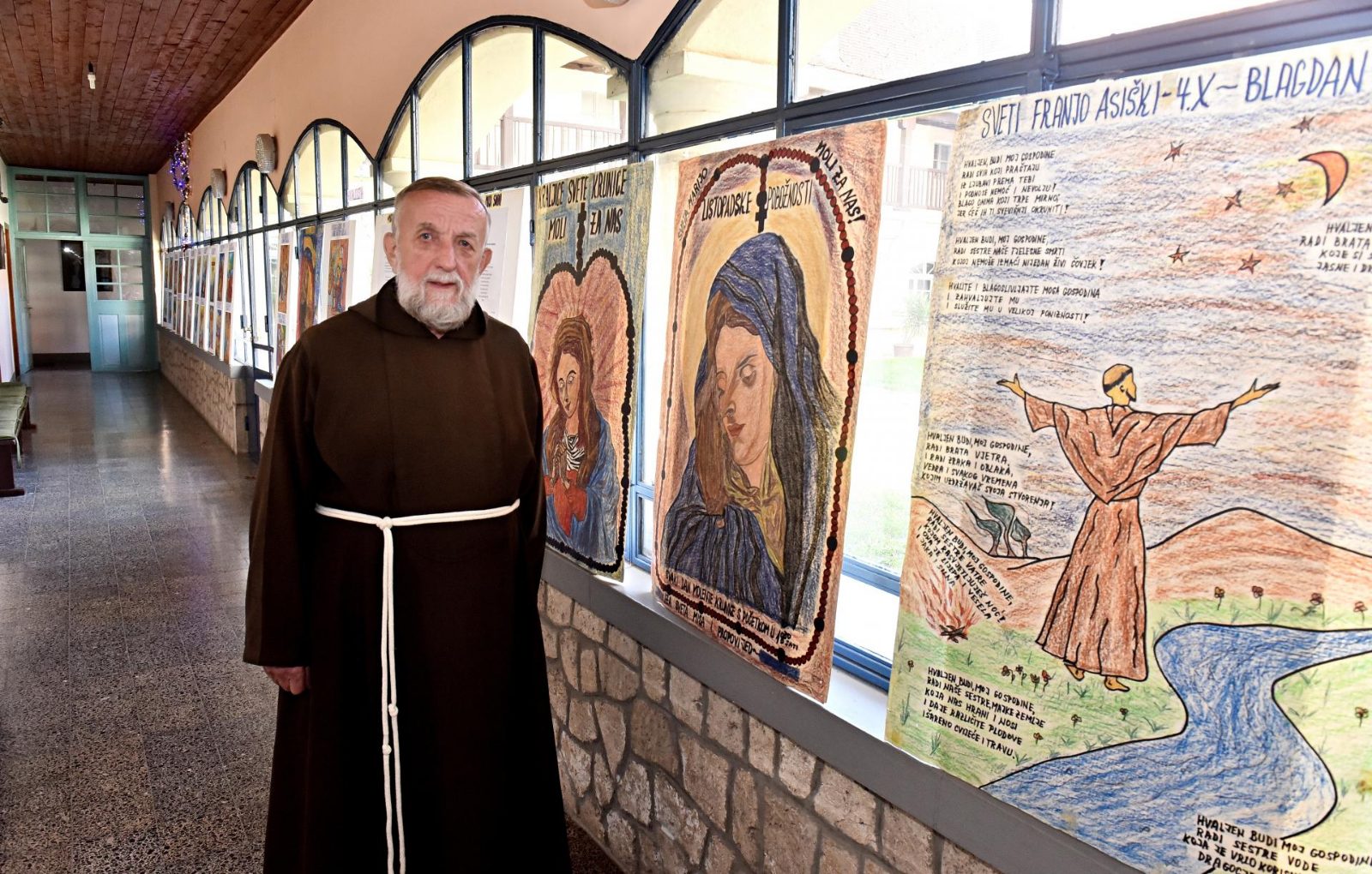 fra_drago_vrhovac_kapucini_varazdin_izlozba_01102024_12.jpg