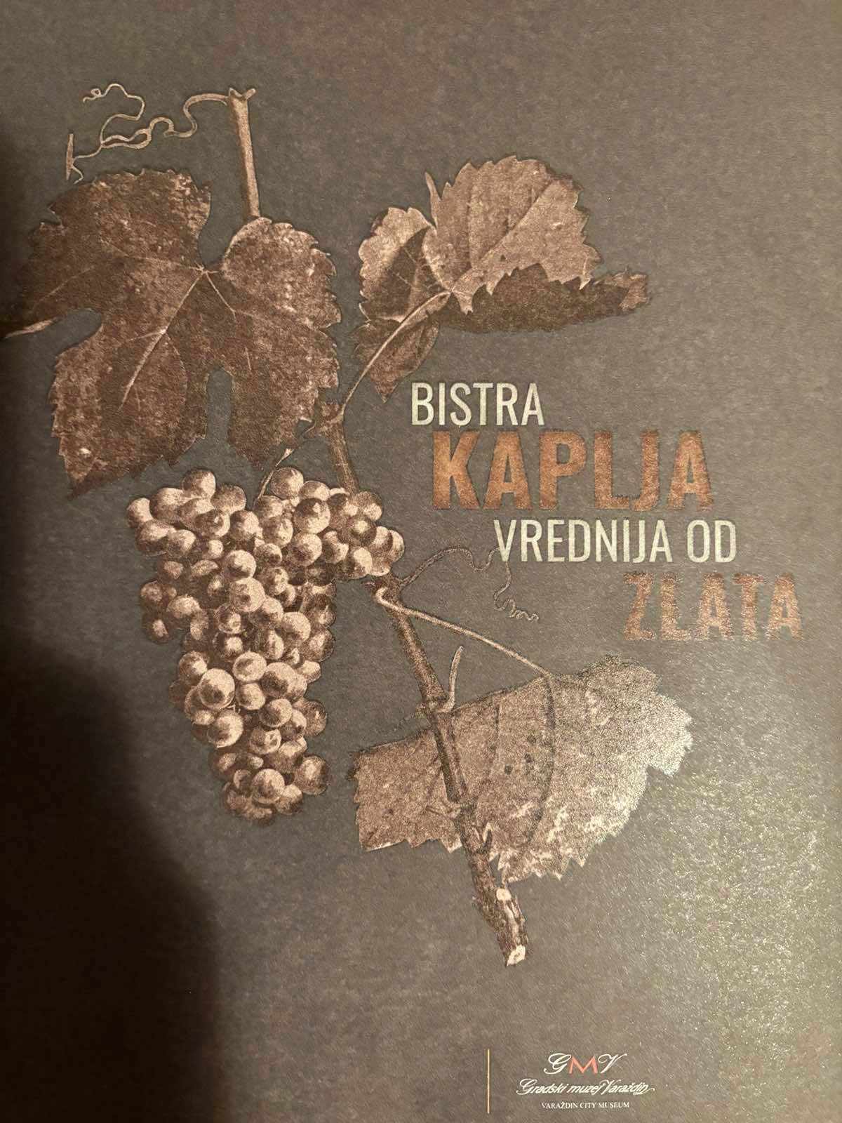 katalog_Bistra_kaplja_vrednija_od_zlata_18102024_7.jpg