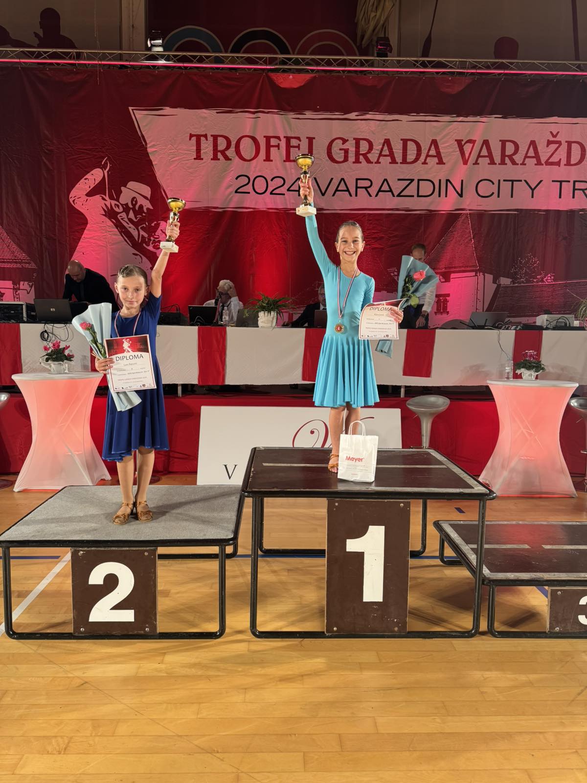 klara_jurak_trofej_grada_varazdina_19102024_1.jpg