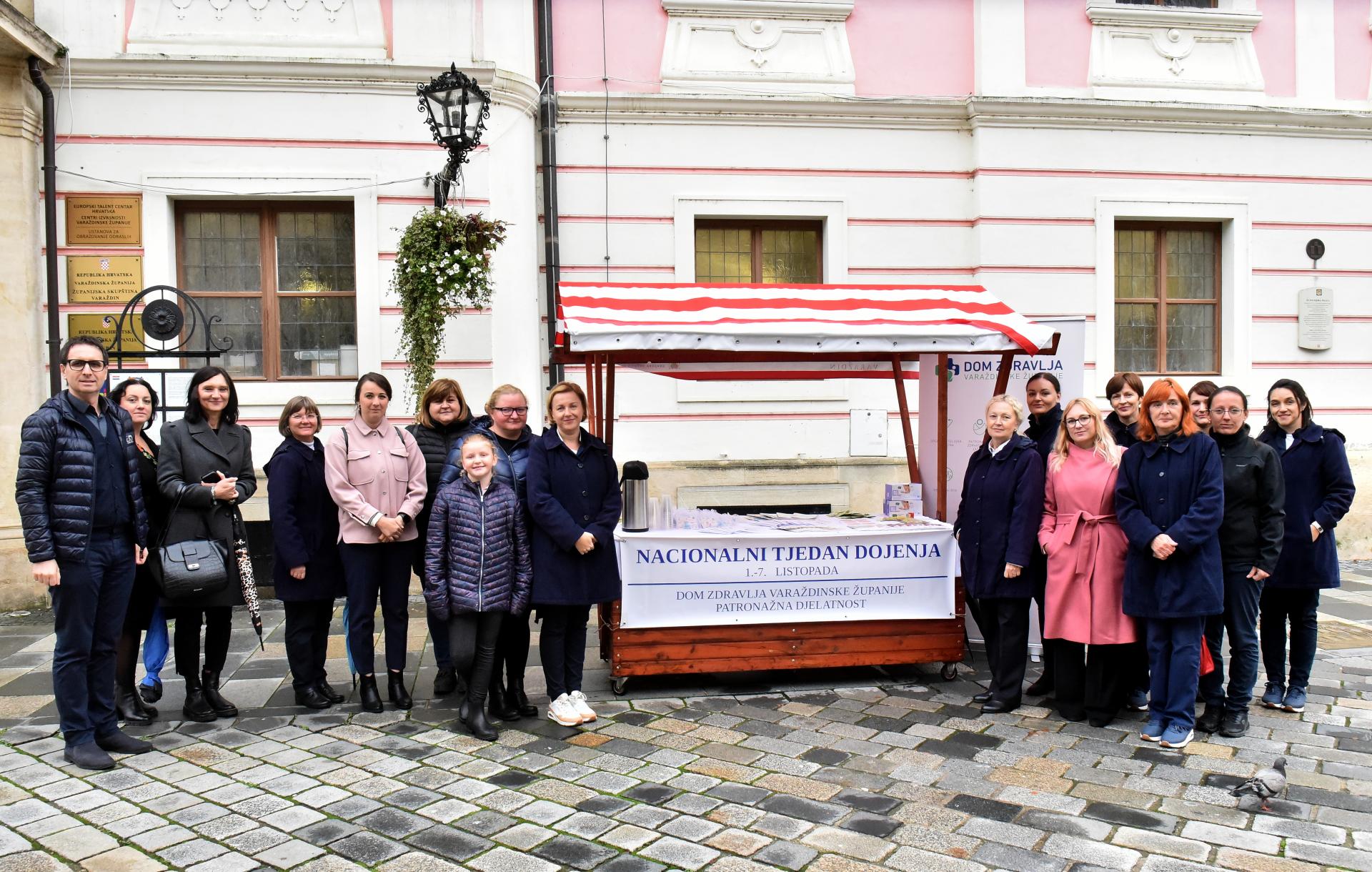 nacionalni_tjedan_dojenja_dom_zdravlja_varazdin_04102204_1.jpg