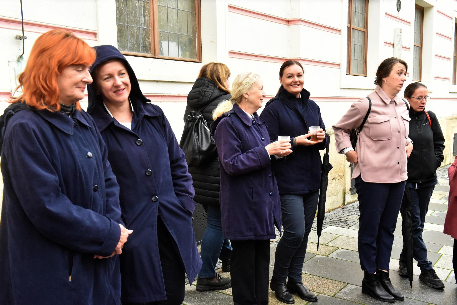 nacionalni_tjedan_dojenja_dom_zdravlja_varazdin_04102204_5.jpg