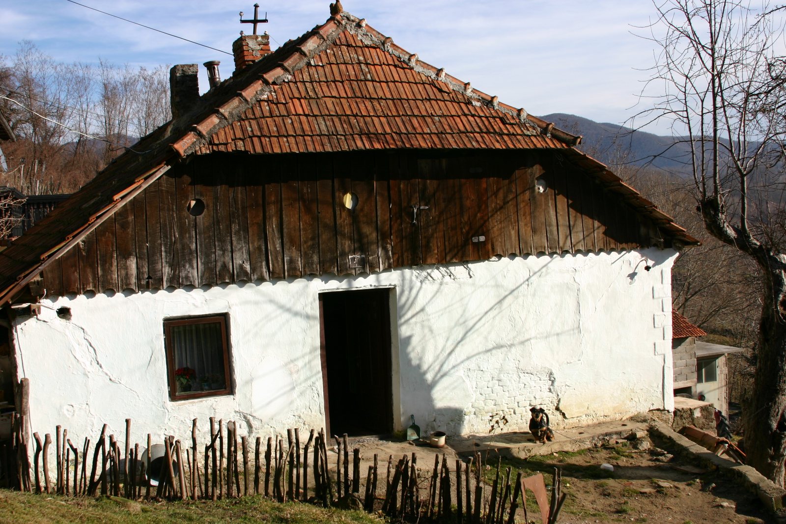 obitelj_labas_-_rudnik_stari_golubovec_3.jpg