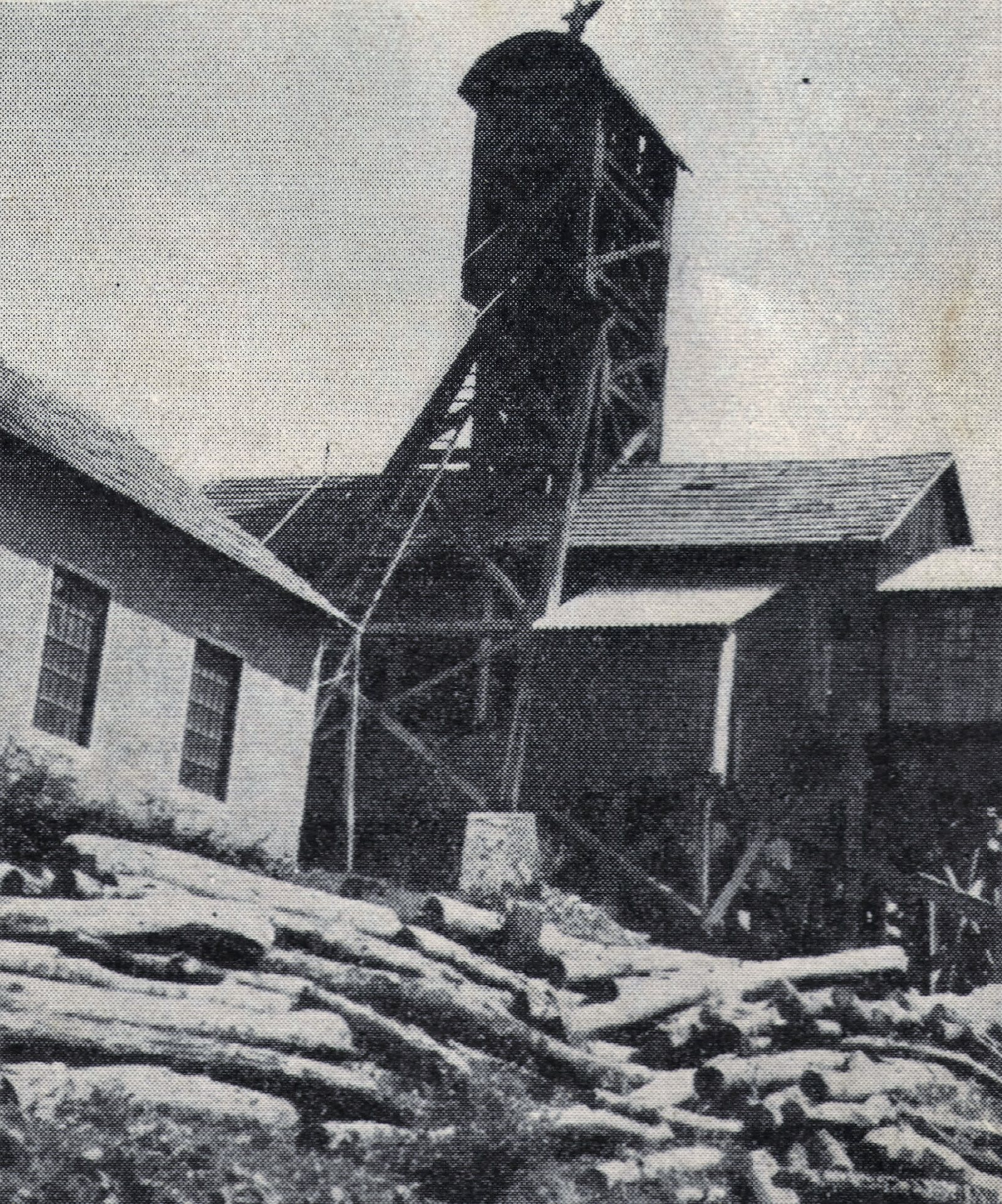 obitelj_labas_-_rudnik_stari_golubovec_4.jpg