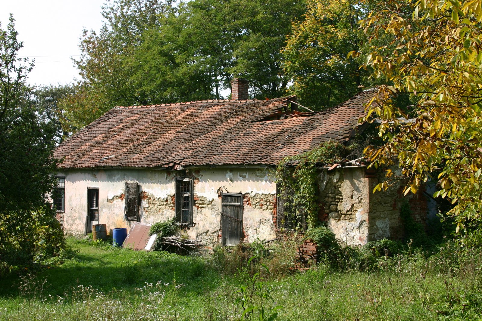 obitelj_labas_-_rudnik_stari_golubovec_7.jpg