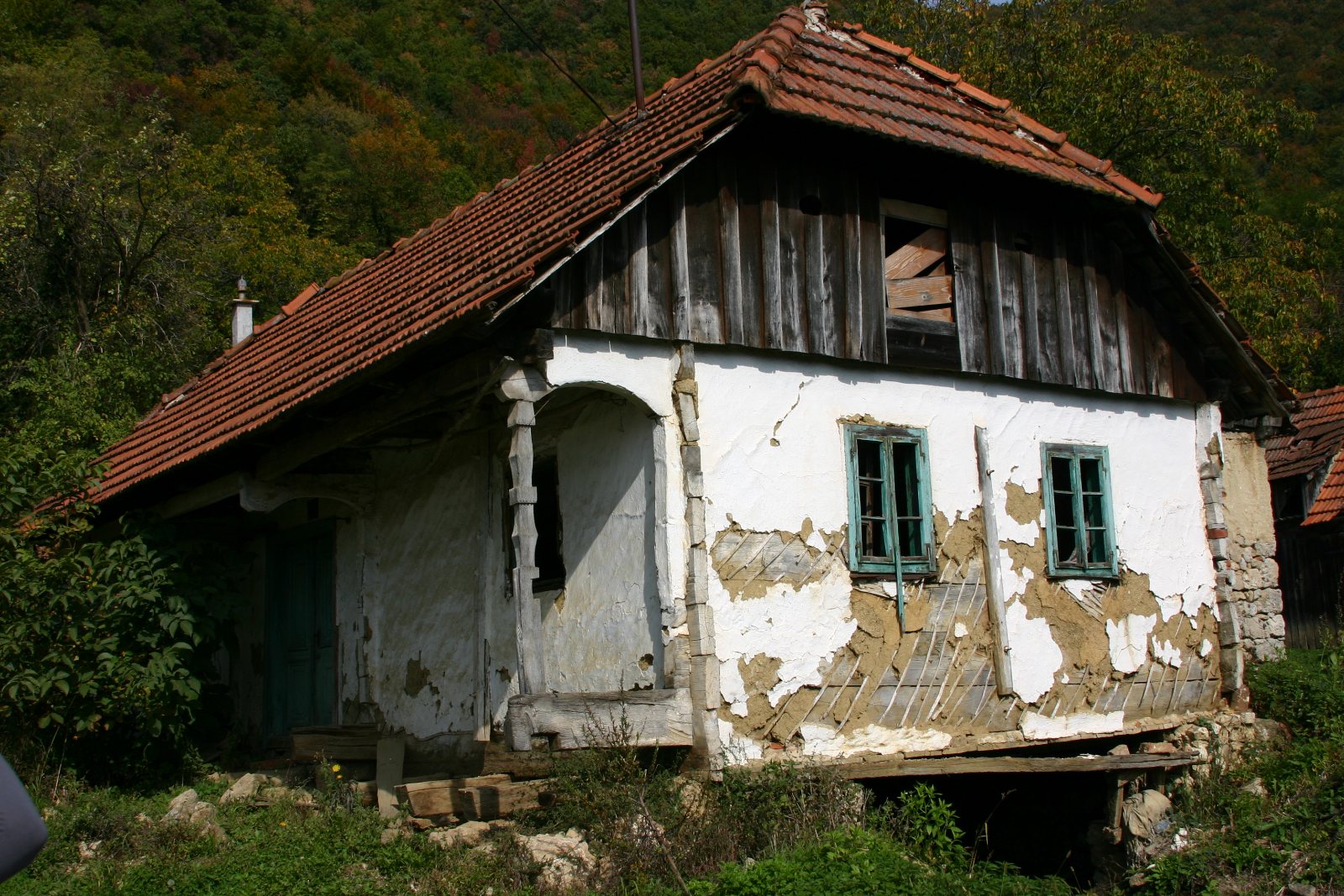 obitelj_labas_-_rudnik_stari_golubovec_8.jpg