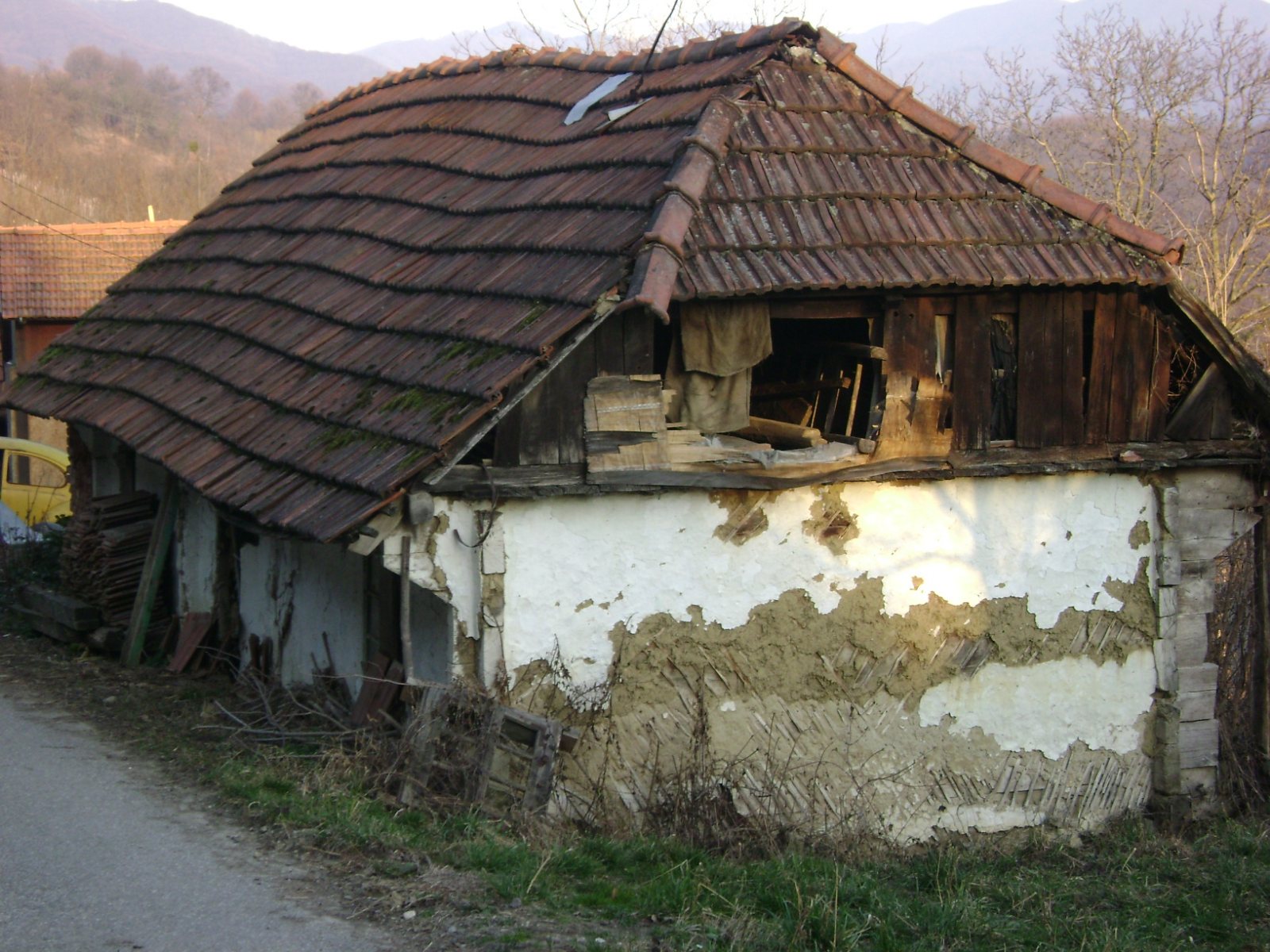 obitelj_labas_-_rudnik_stari_golubovec_9.jpg