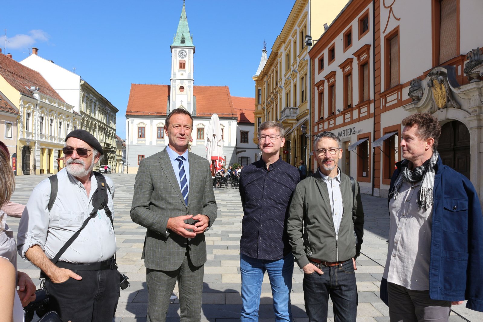 oskarovci_korzo_varazdin_08102024_2.jpg