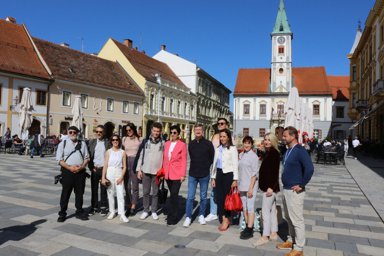 oskarovci_korzo_varazdin_08102024_3.jpg